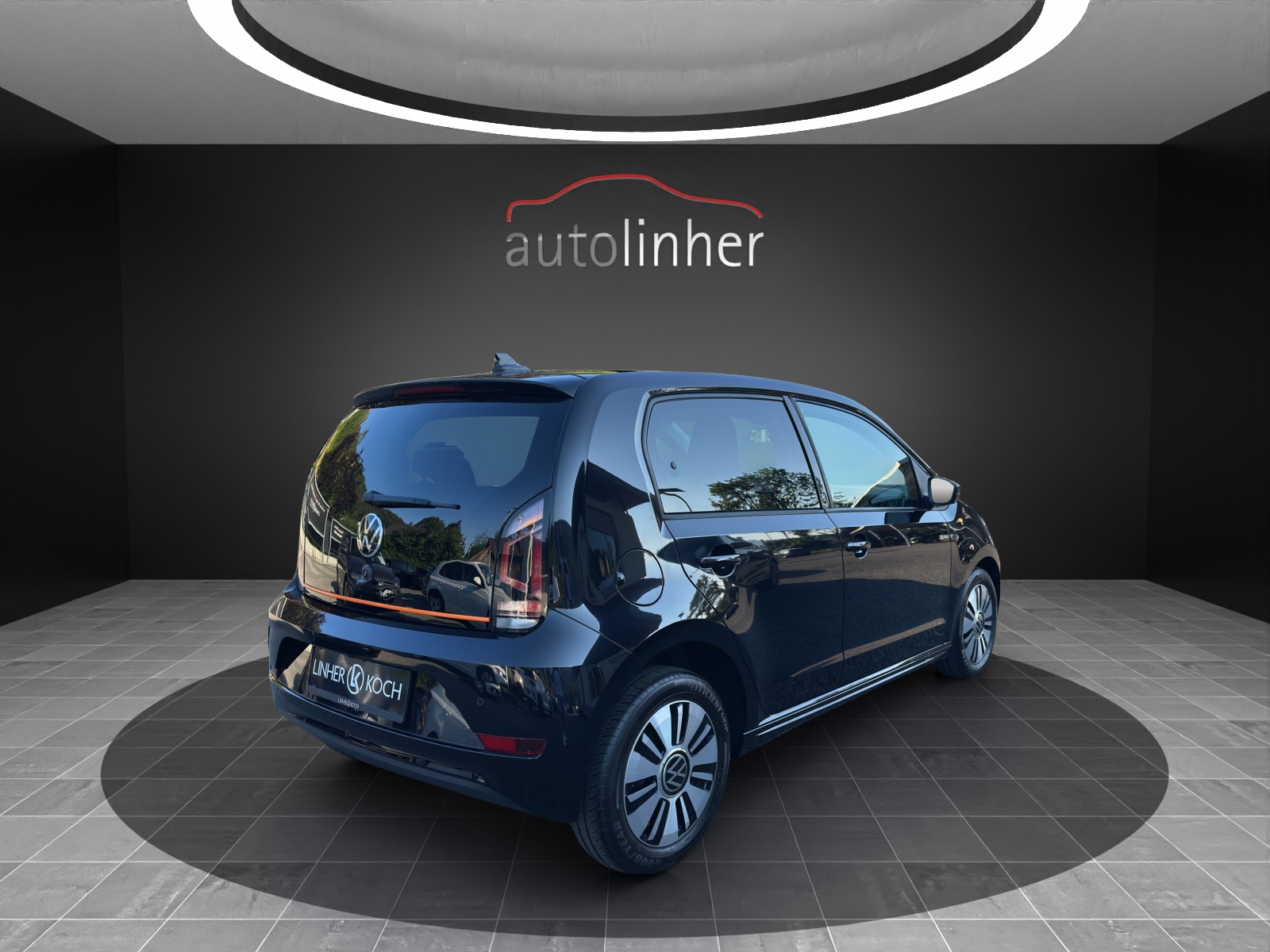 VW e-Up-image-4