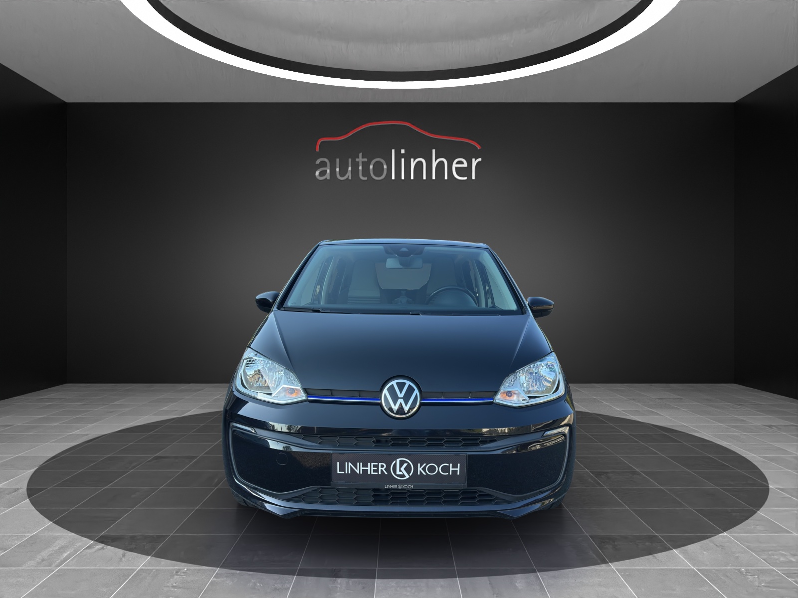 VW e-Up-image-6