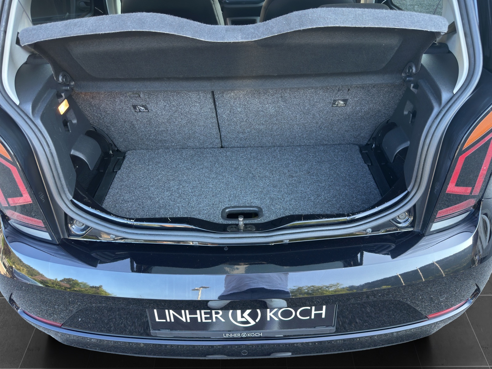 VW e-Up-image-11