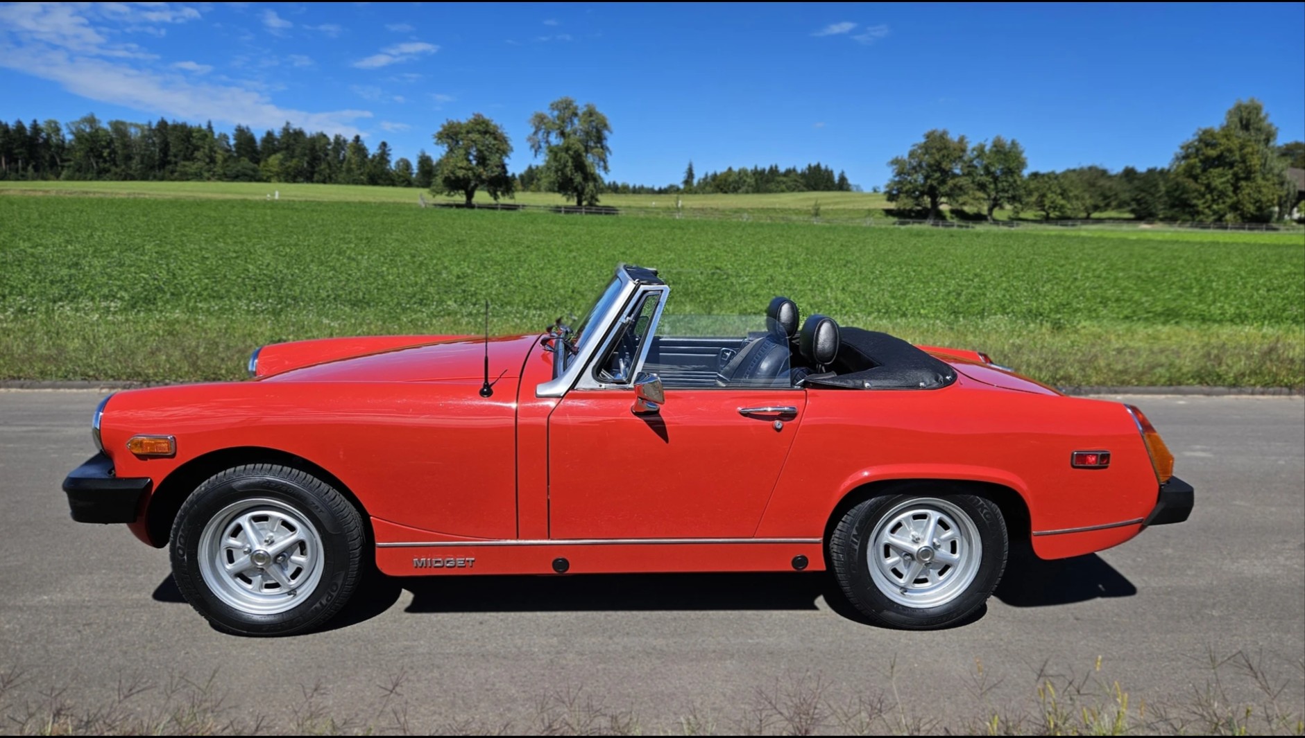 MG 1500