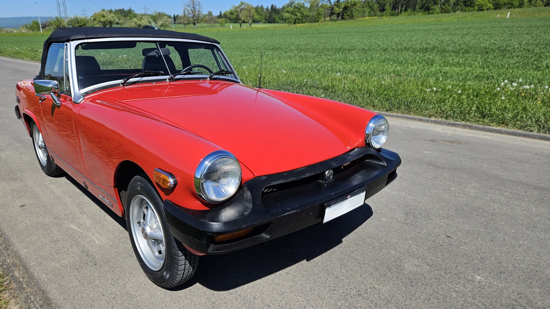 MG 1500-image-2