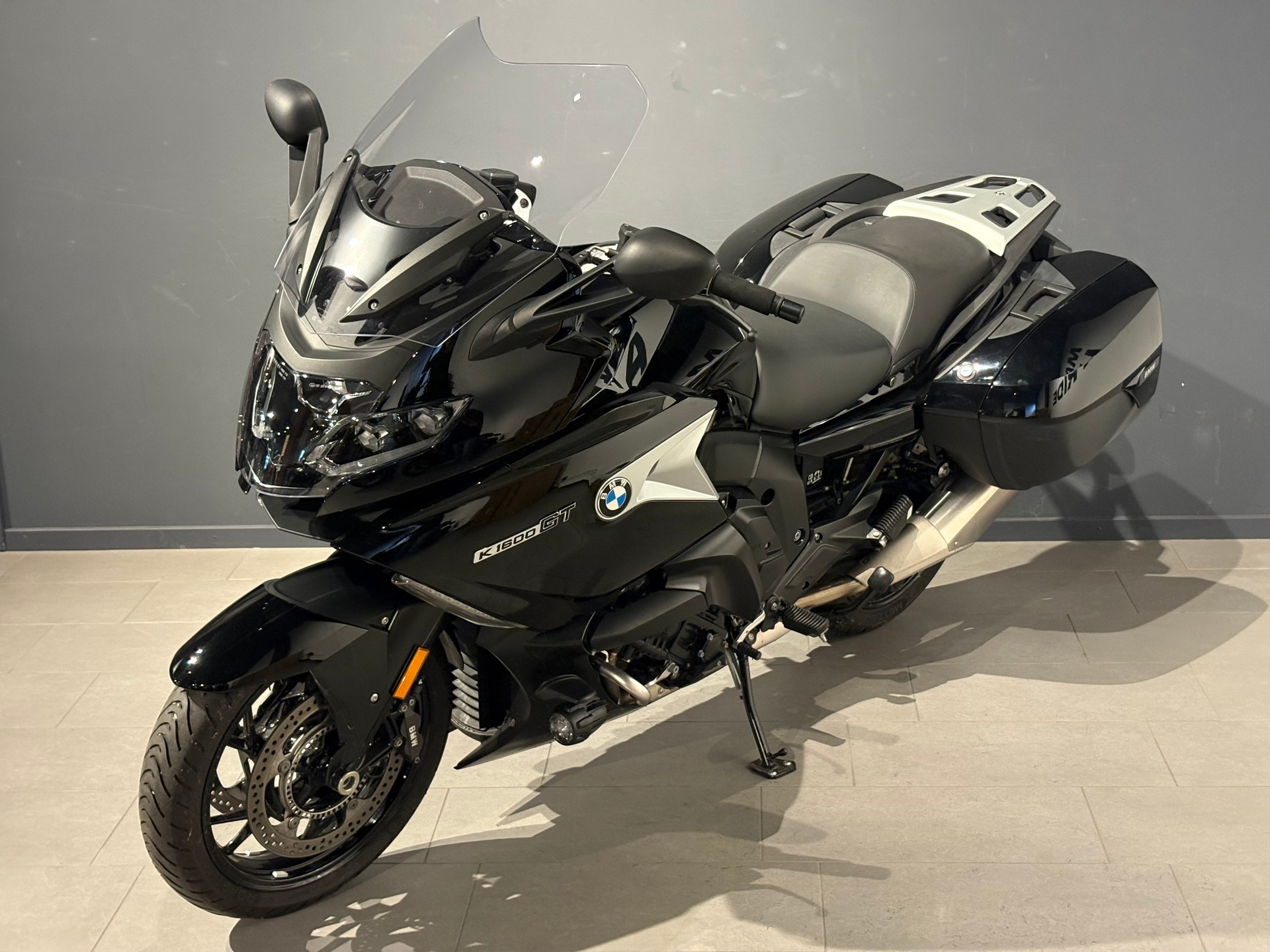 BMW K 1600 GT-showroom-element-2