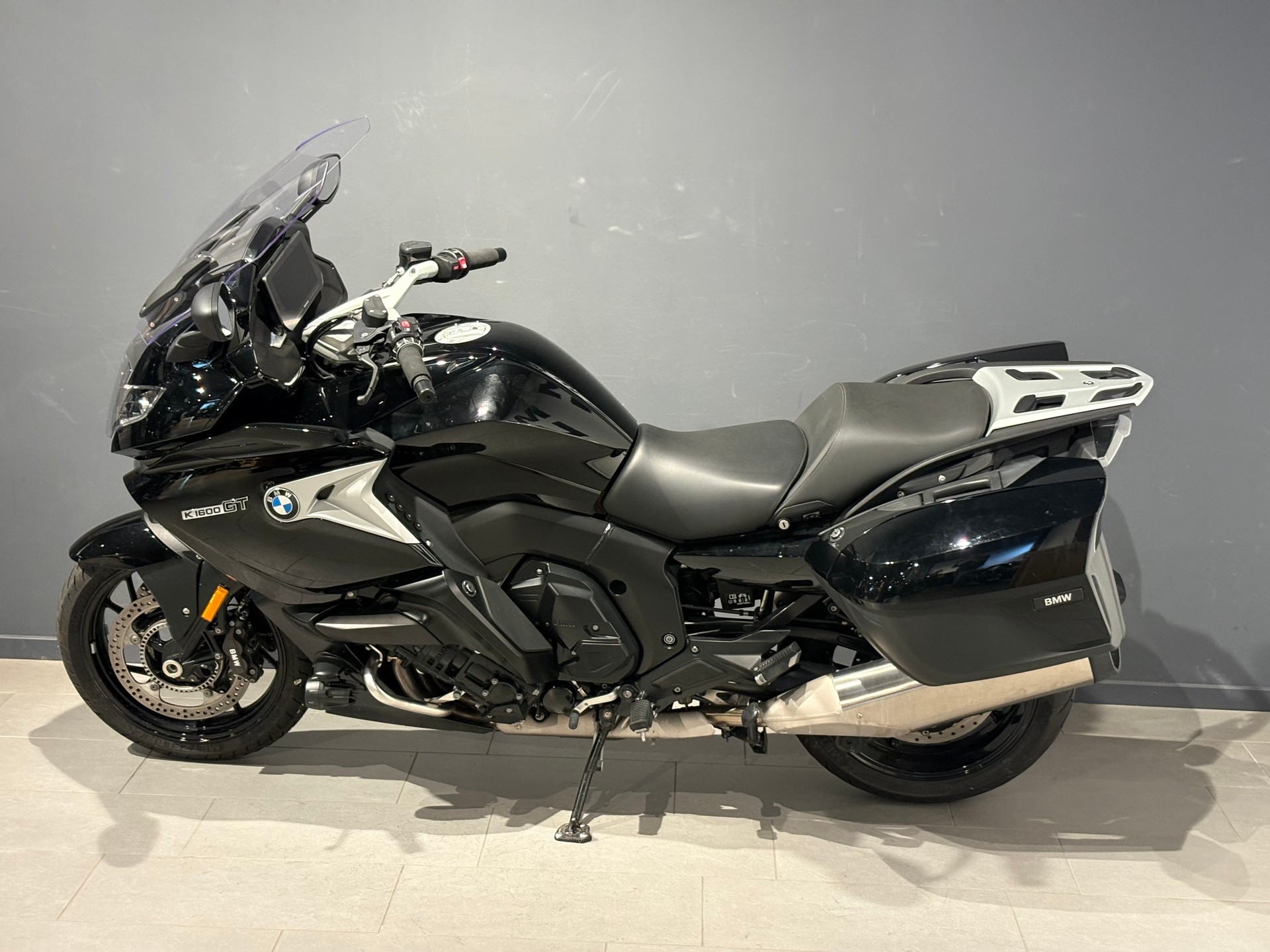 BMW K 1600 GT-showroom-element-3