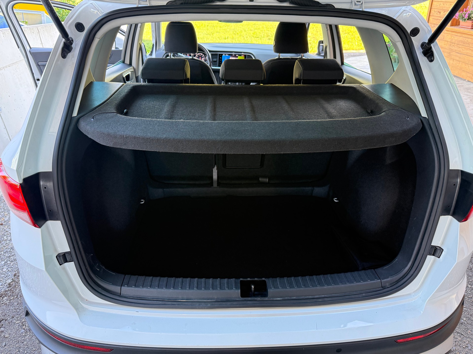 SEAT Ateca 2.0 TDI CR Style 4Drive DSG-showroom-element-2