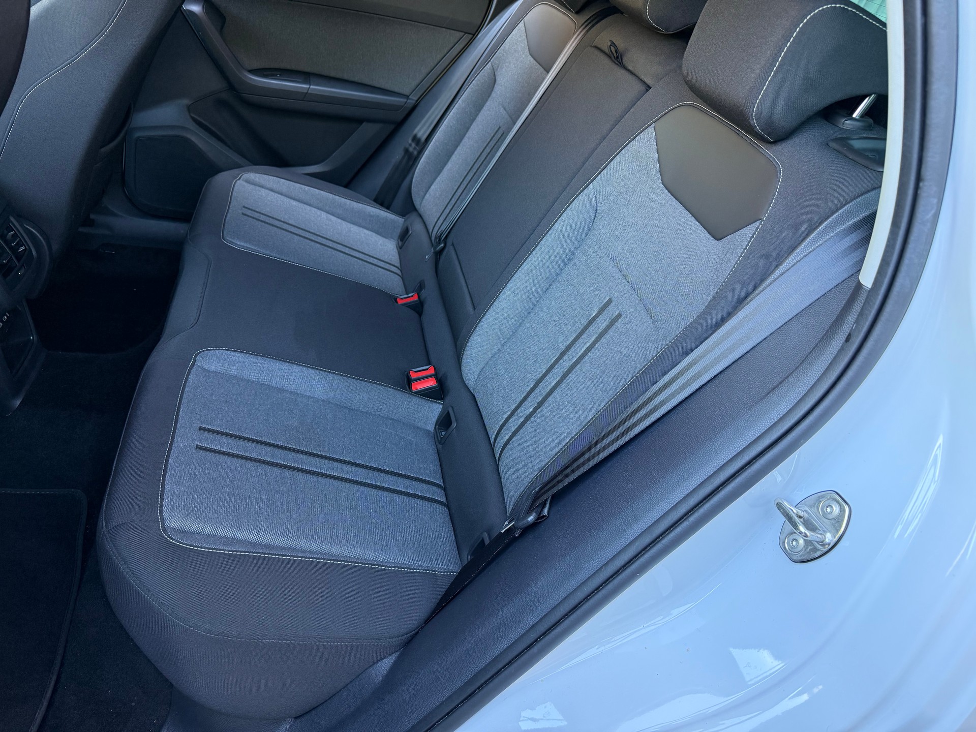 SEAT Ateca 2.0 TDI CR Style 4Drive DSG-image-10