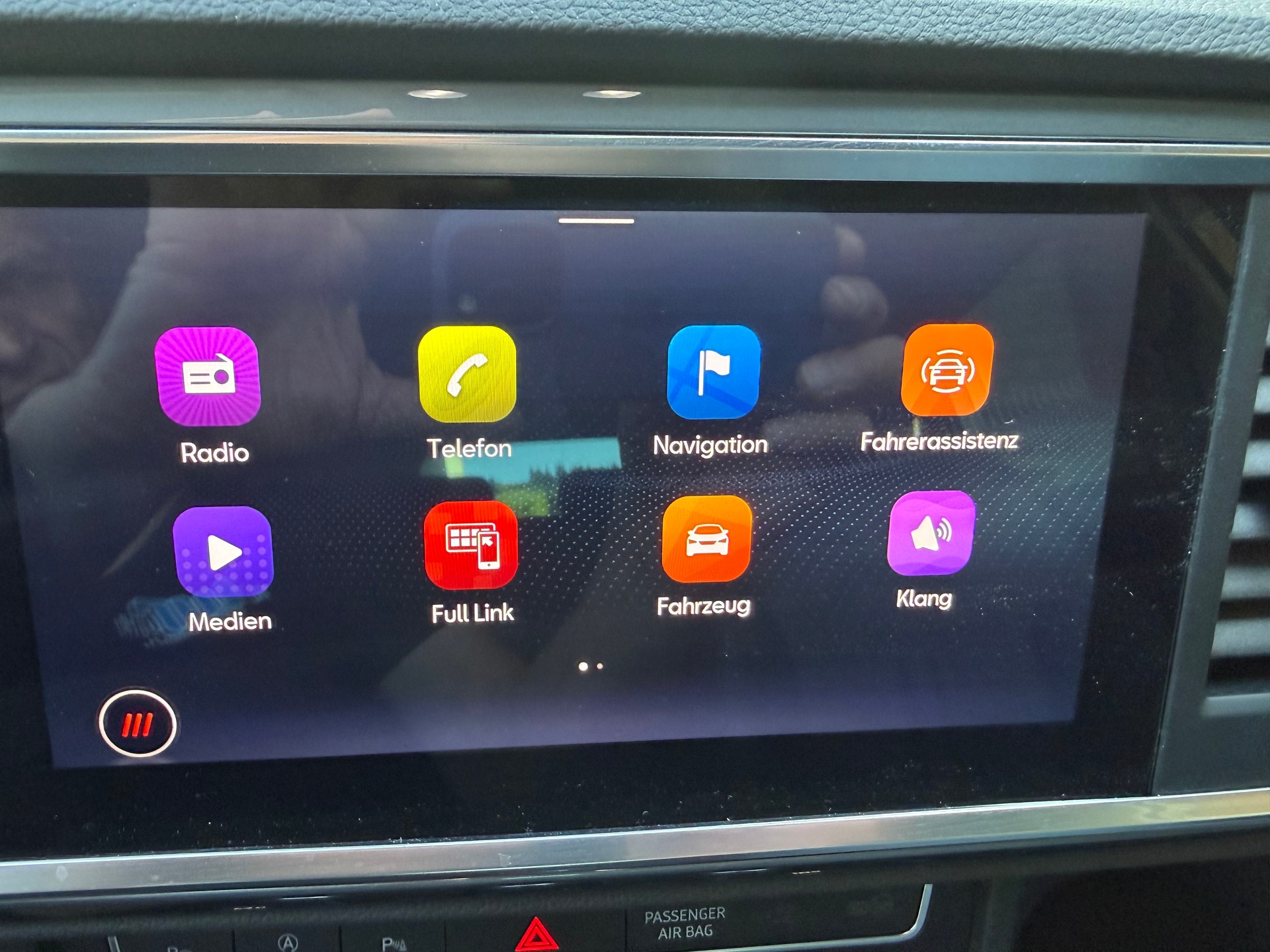 SEAT Ateca 2.0 TDI CR Style 4Drive DSG-image-7
