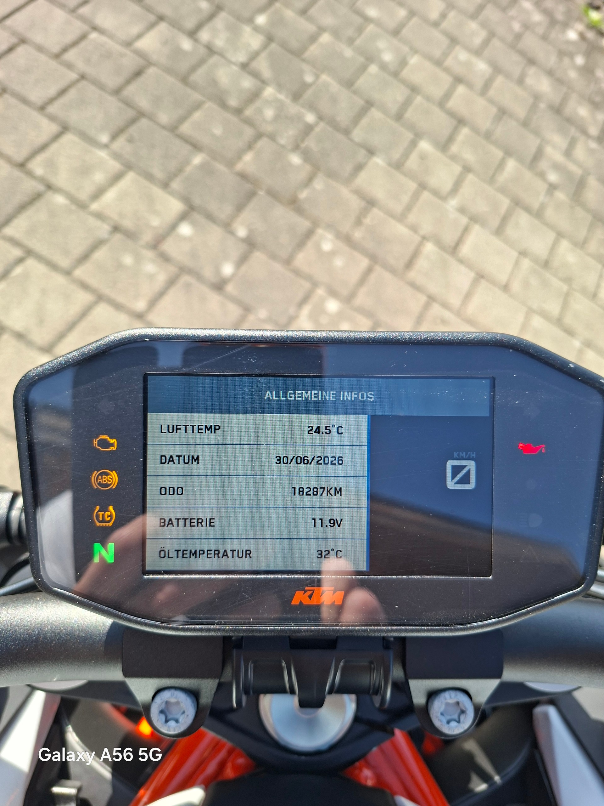 KTM Super Duke R-image-6