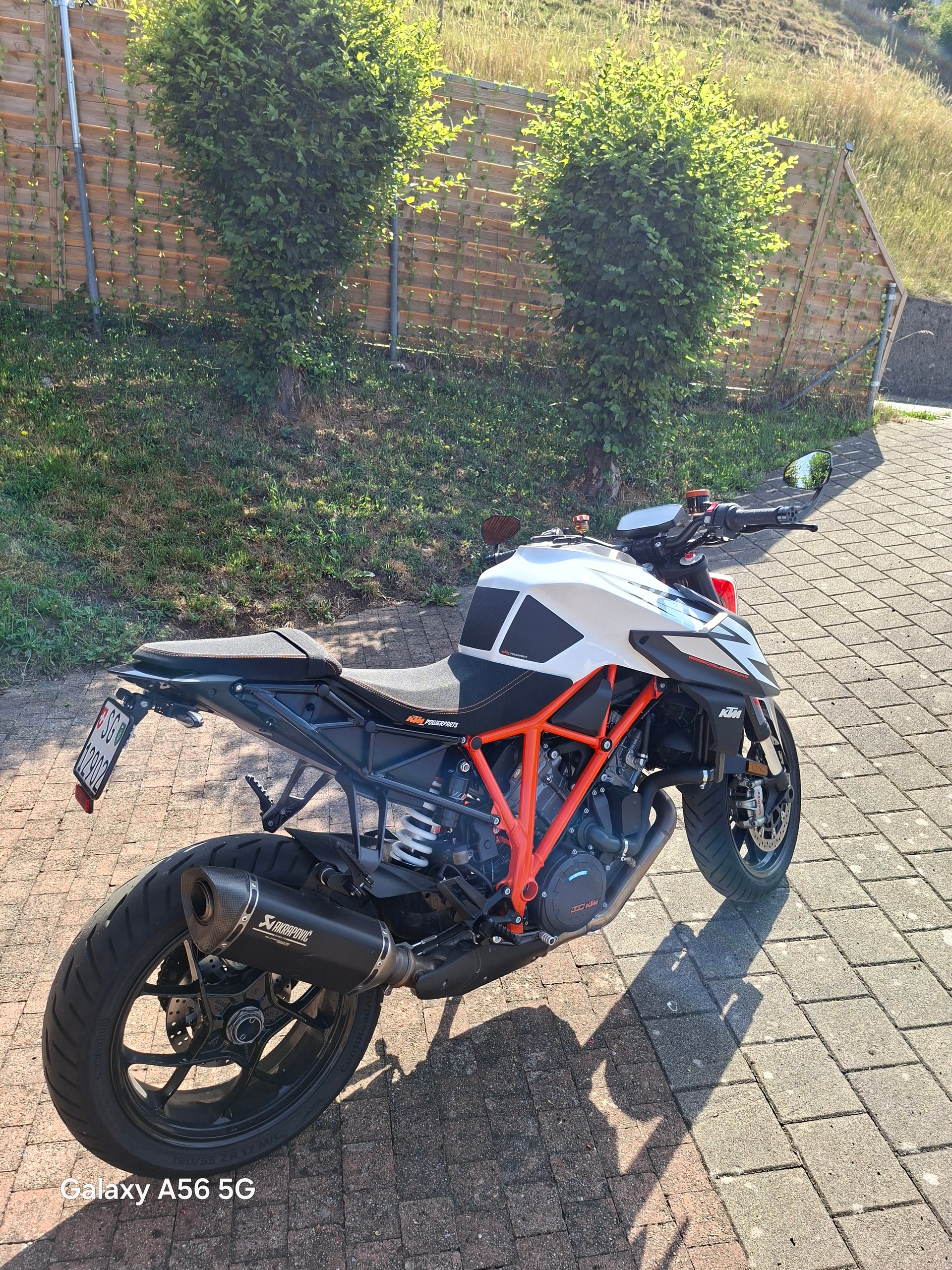 KTM Super Duke R-image-3