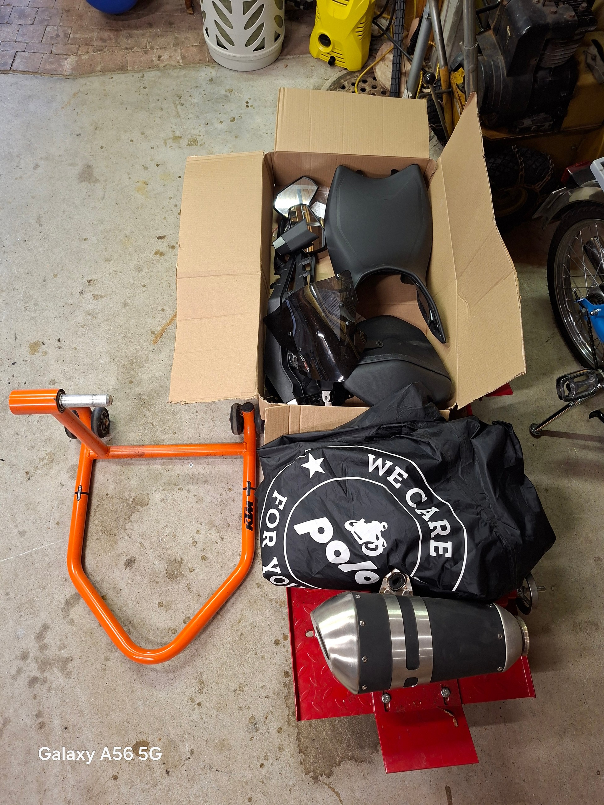 KTM Super Duke R-image-7
