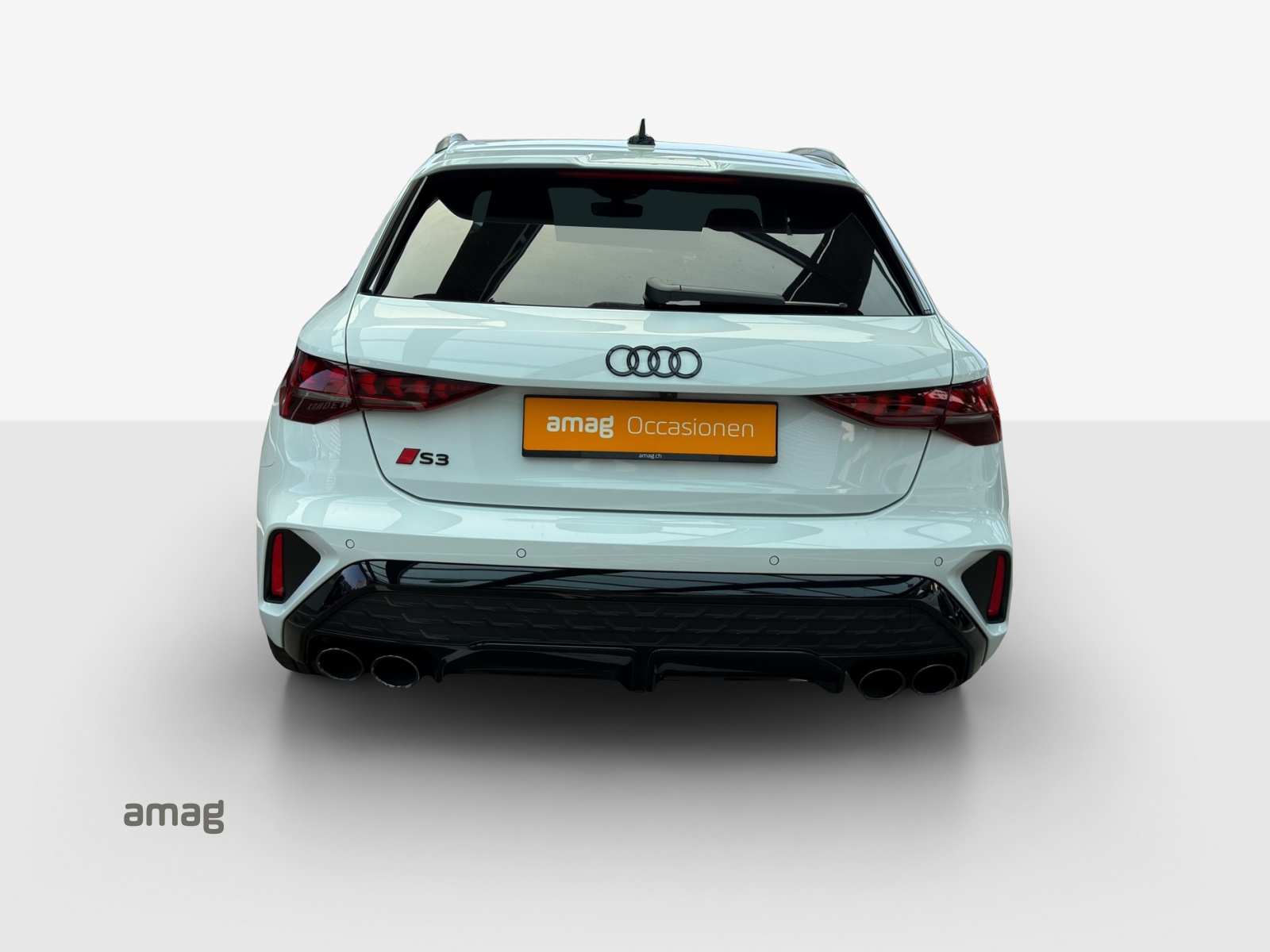 AUDI S3 Sportback TFSI quattro S-tronic-showroom-element-3