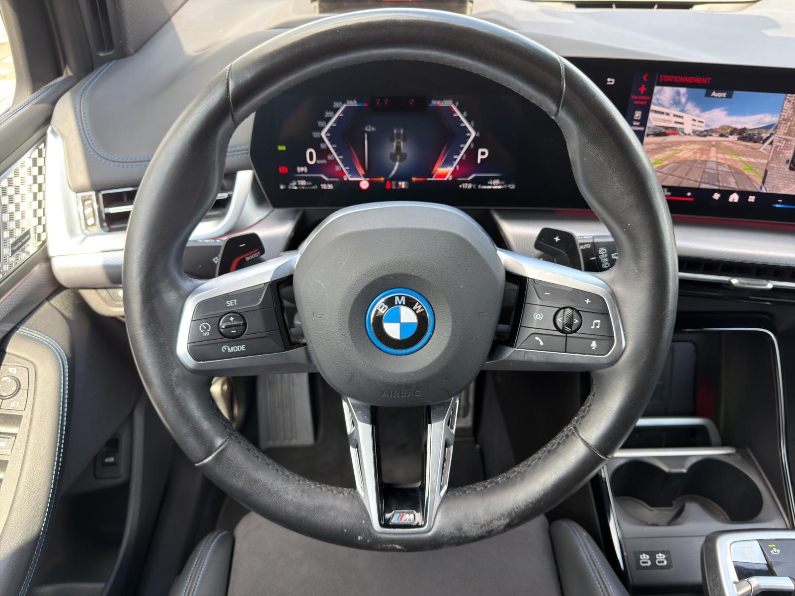 BMW 🆕230e xDrive Active Tourer M Sport (CH) ⛽ + 🔌-image-11