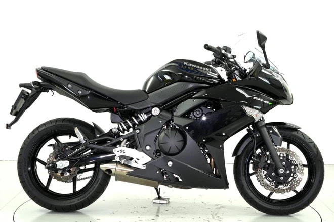 KAWASAKI ER-6 FA-image-3