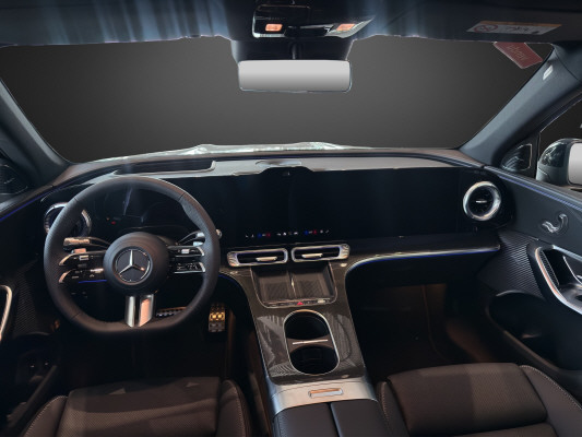 MERCEDES-BENZ GLC 400 4MATIC 94 kWh EQ-image-8