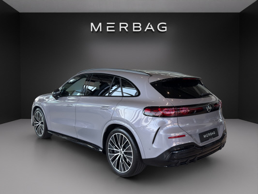 MERCEDES-BENZ GLC 400 4MATIC 94 kWh EQ-image-1