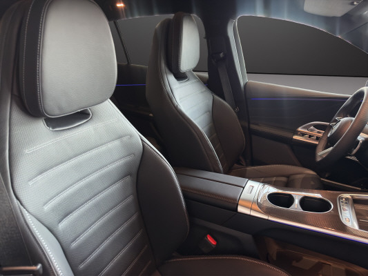 MERCEDES-BENZ GLC 400 4MATIC 94 kWh EQ-image-7