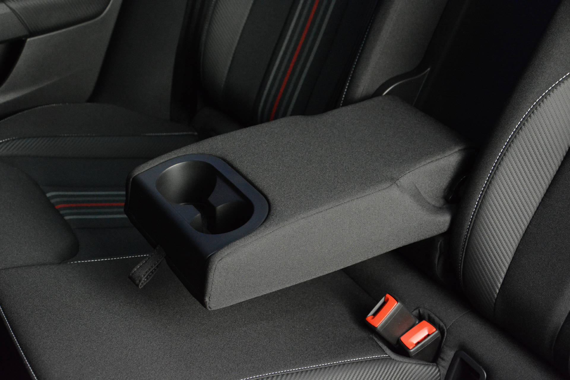 SKODA Kamiq 1.5 TSI Monte Carlo DSG-image-21