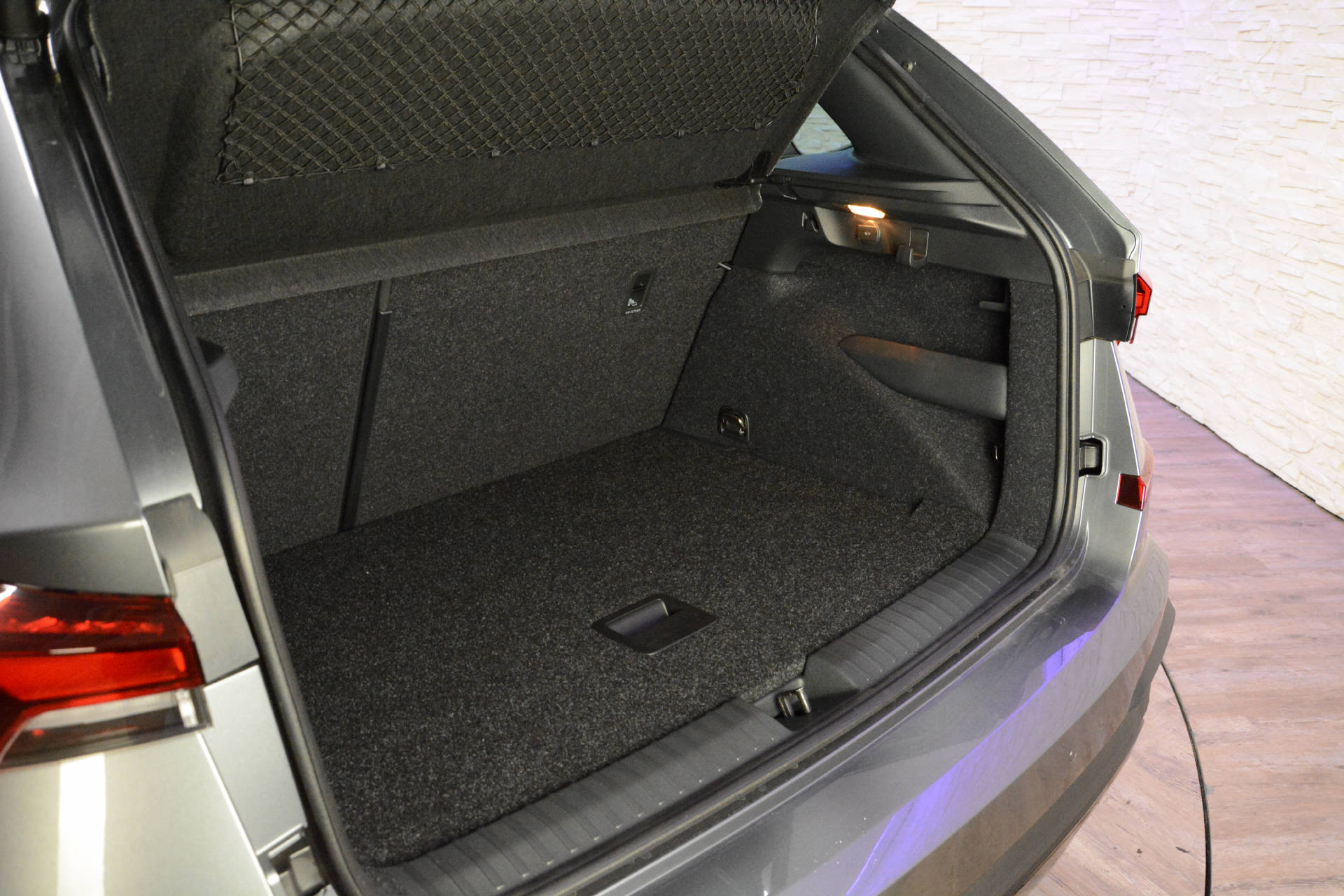 SKODA Kamiq 1.5 TSI Monte Carlo DSG-image-25