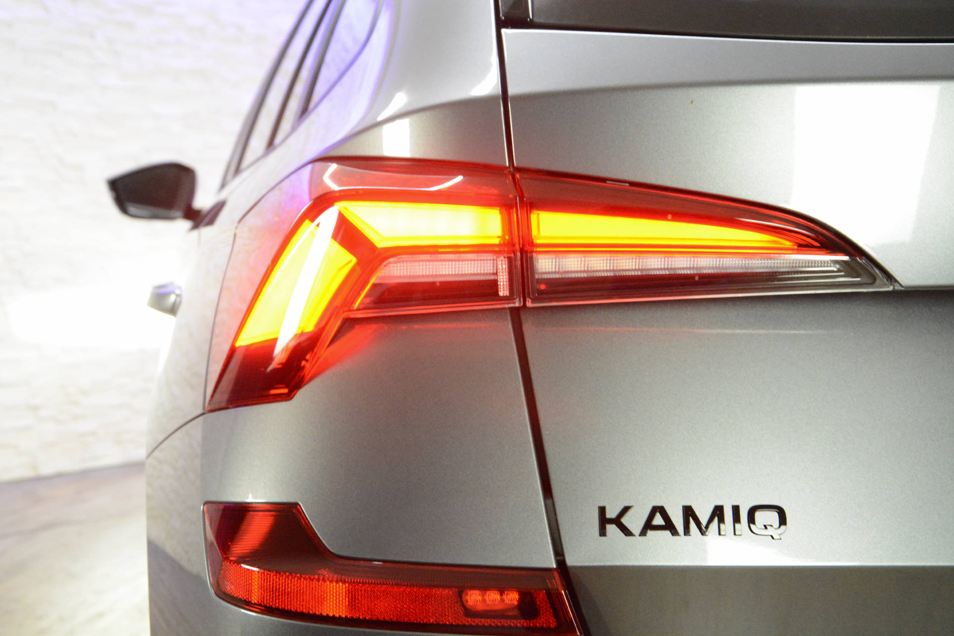 SKODA Kamiq 1.5 TSI Monte Carlo DSG-image-28