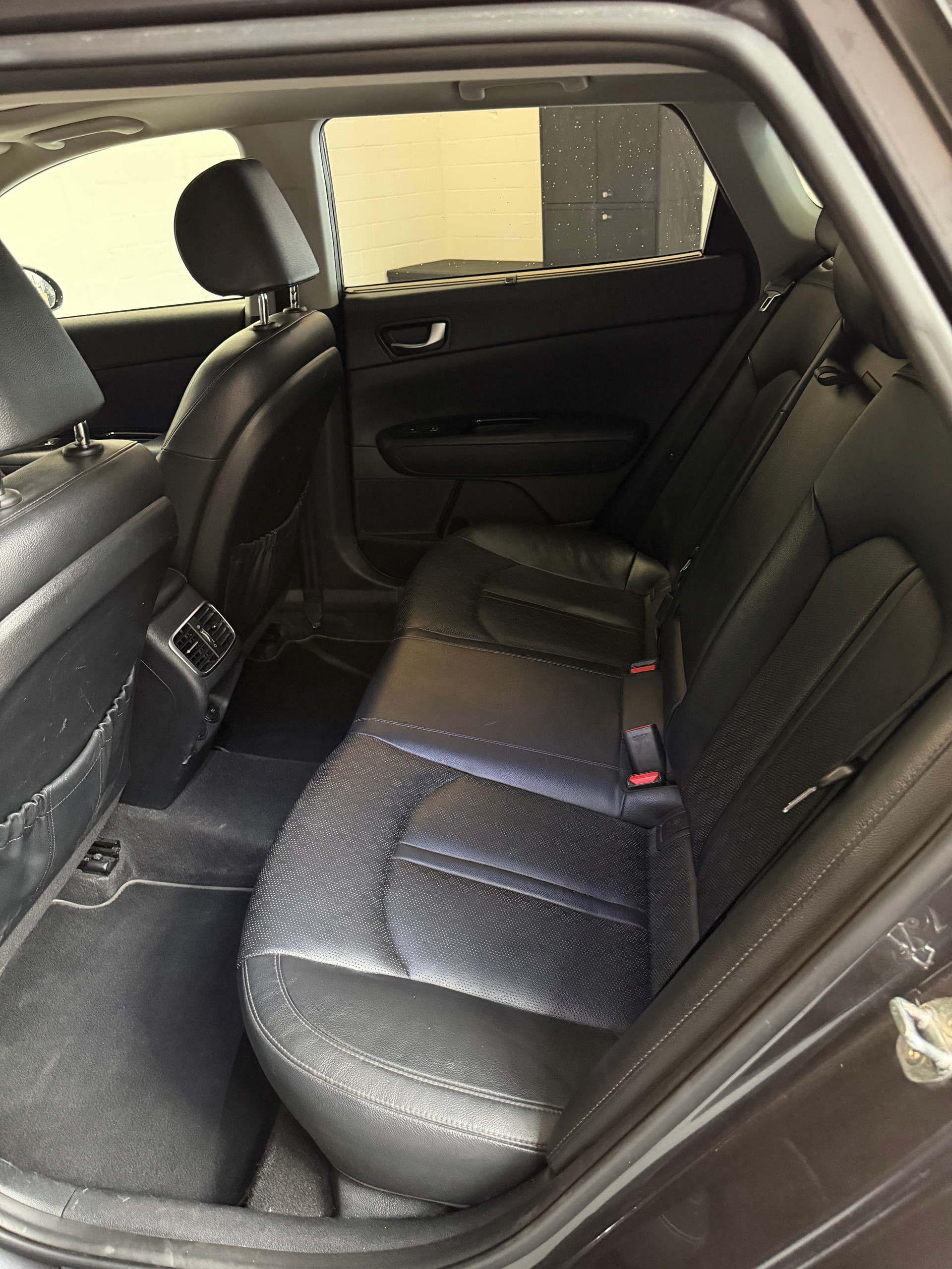 KIA Optima SW 2.0 T-GDI Plug-in Hybrid Automat-image-18