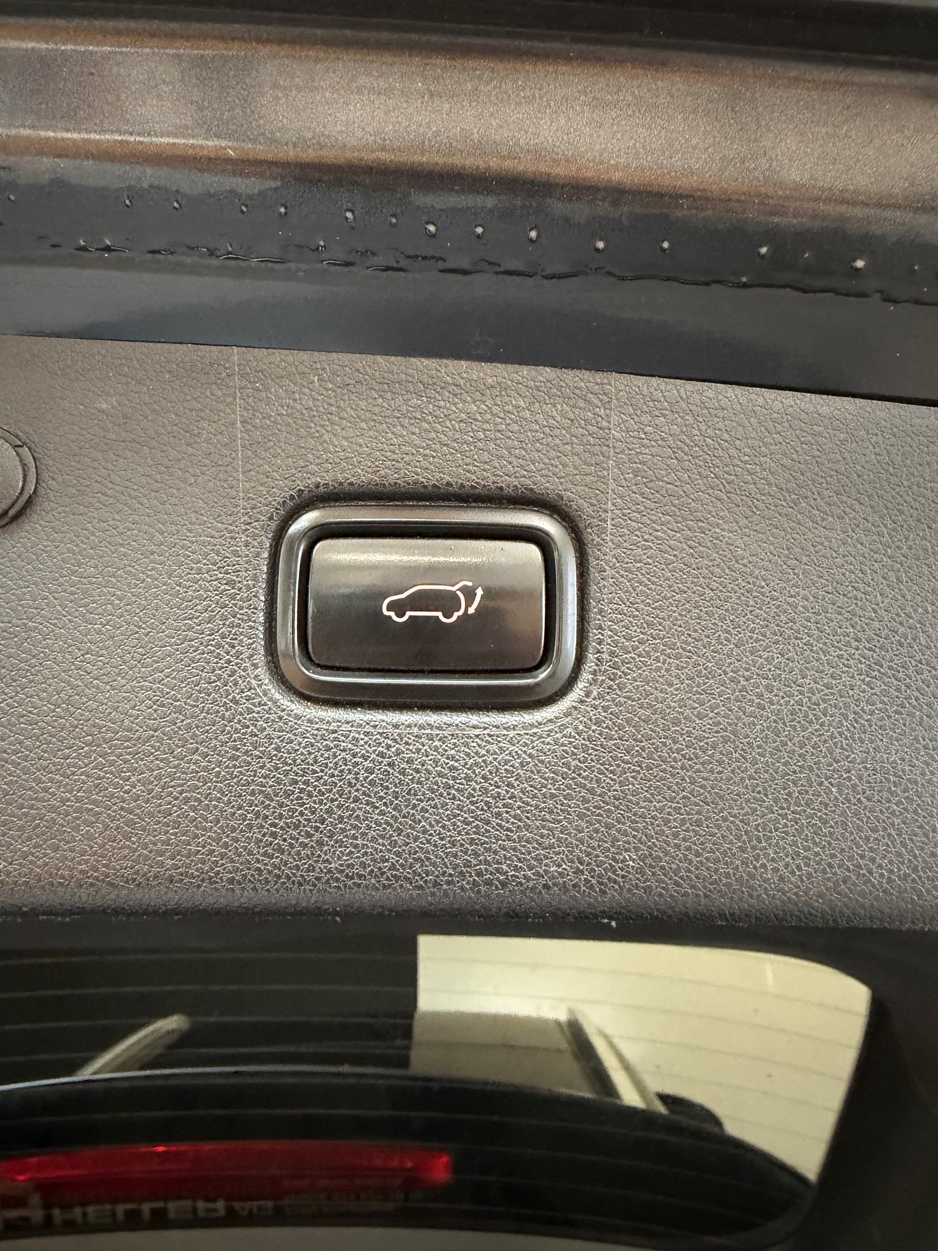 KIA Optima SW 2.0 T-GDI Plug-in Hybrid Automat-image-13