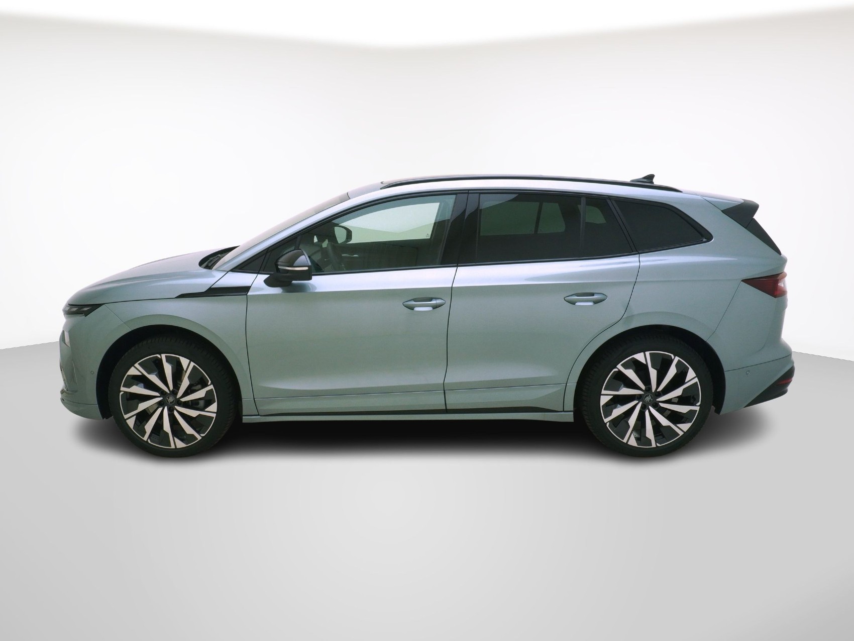 SKODA Enyaq iV 85x SportLine MAXX-showroom-element-1