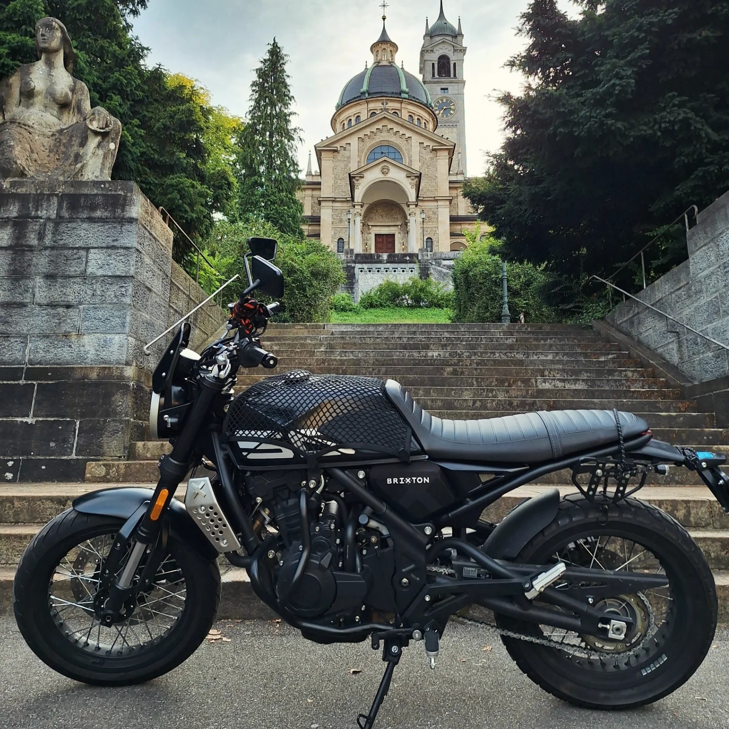 BRIXTON Crossfire 500 X-image-7