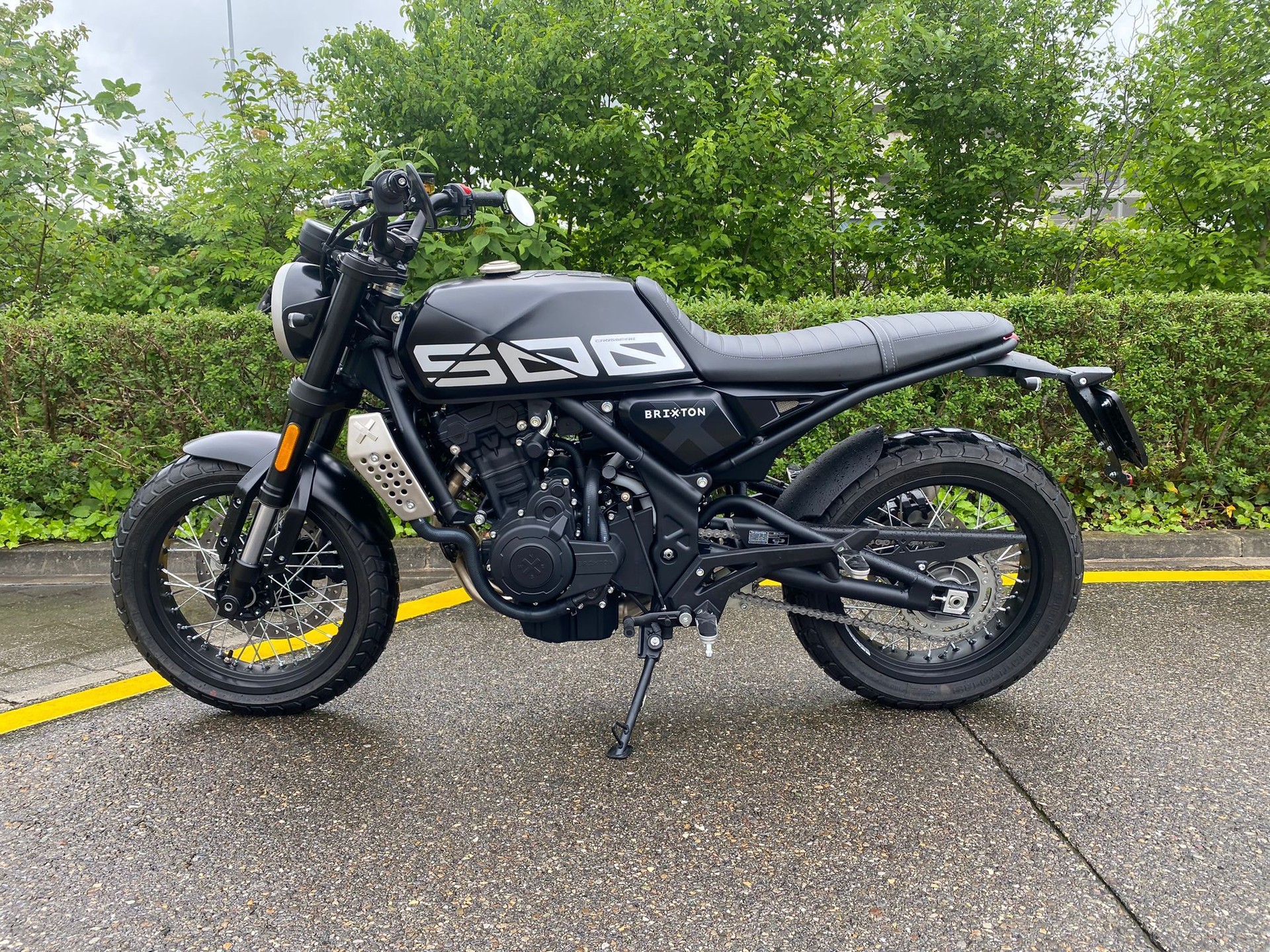 BRIXTON Crossfire 500 X-image-8