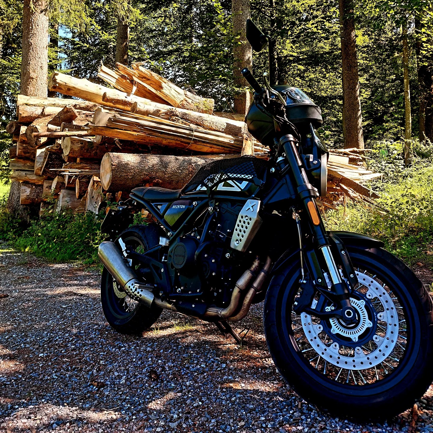 BRIXTON Crossfire 500 X-image-10