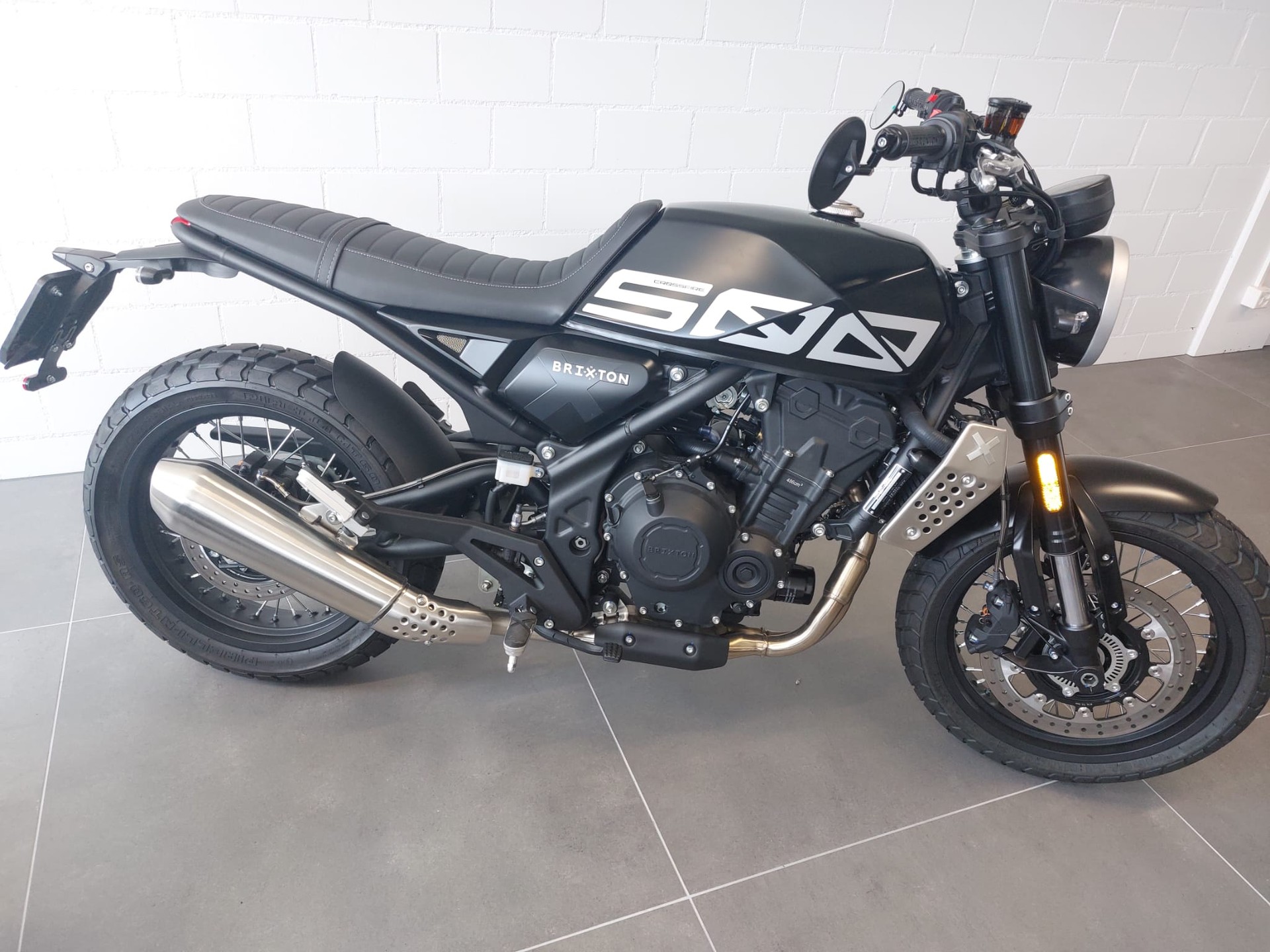 BRIXTON Crossfire 500 X-image-3