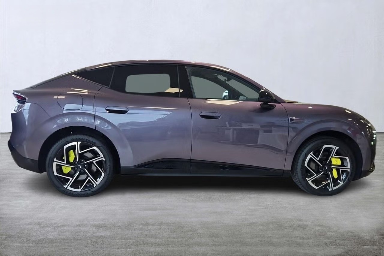 XPENG L03 71,2 kWh Performance Ultra AWD-showroom-element-3