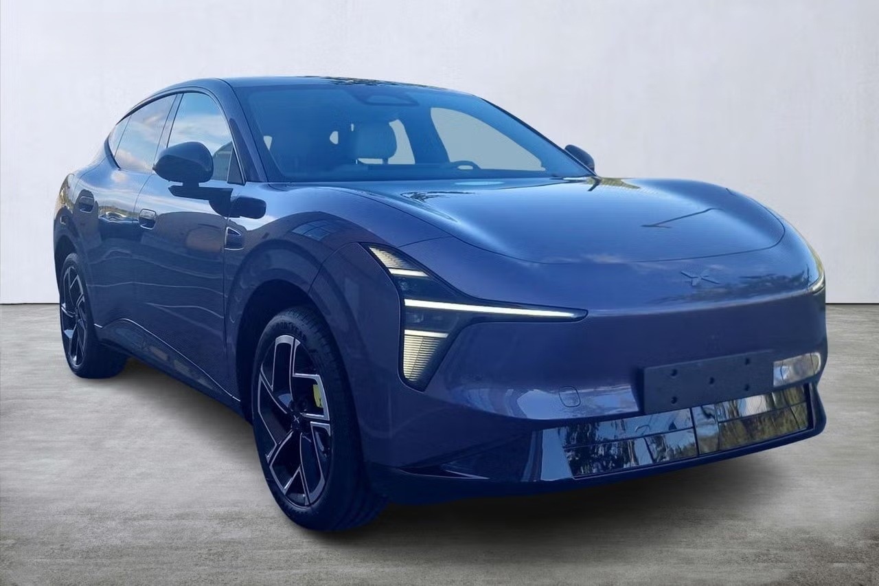 XPENG L03 71,2 kWh Performance Ultra AWD-showroom-element-2