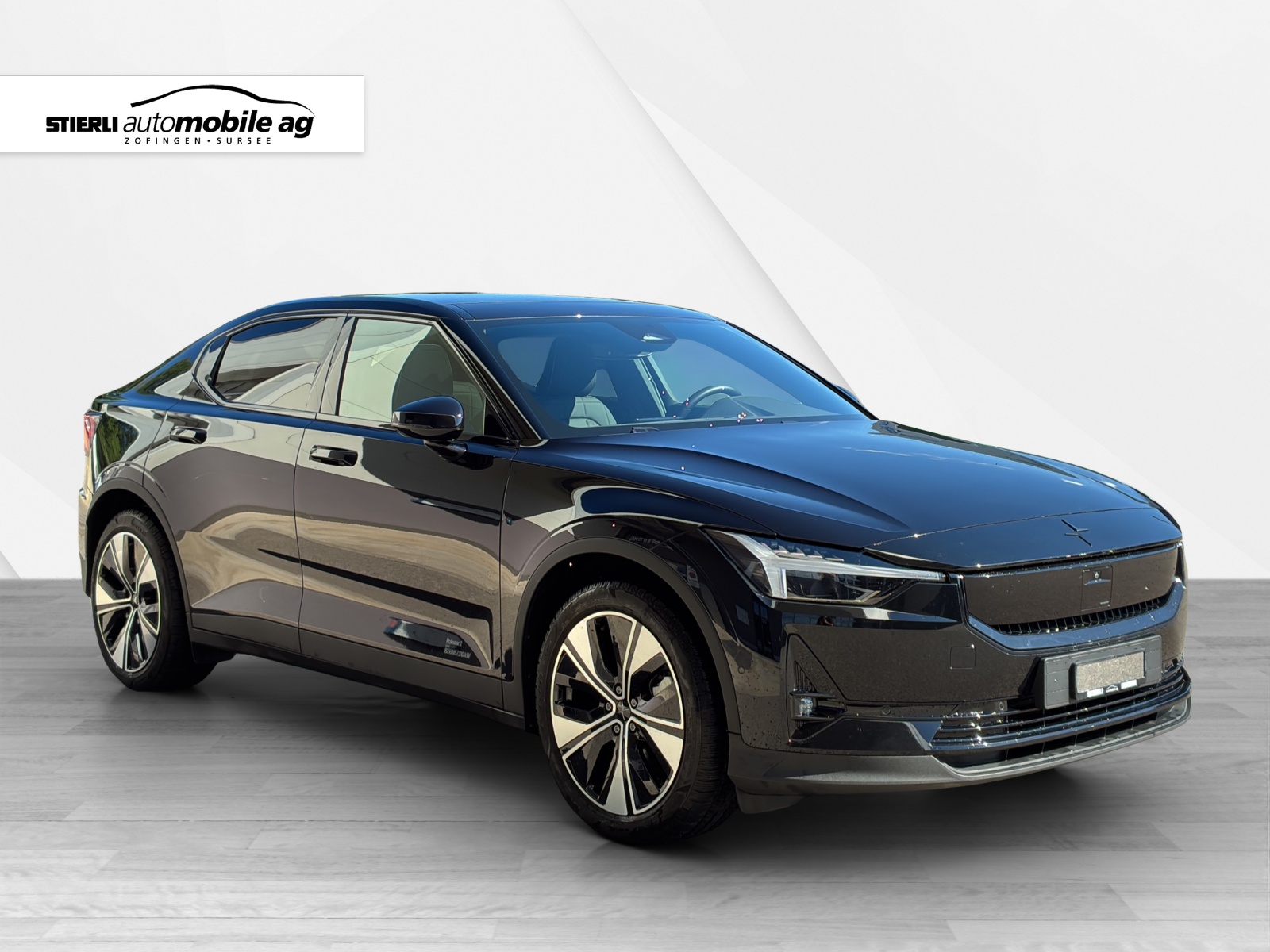 POLESTAR 2 Long Range Dual Motor Prime-showroom-element-2