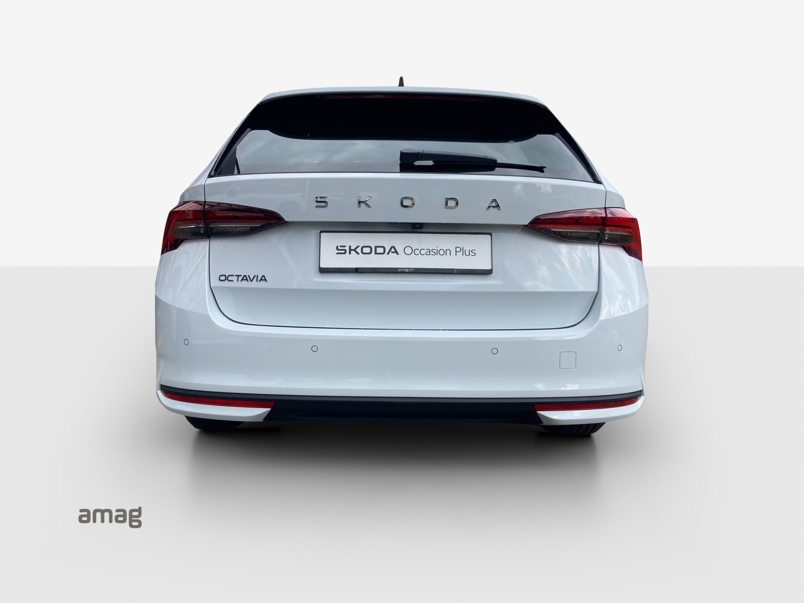 SKODA Octavia Combi 1.5 TSI mHEV DSG Dynamic-showroom-element-3