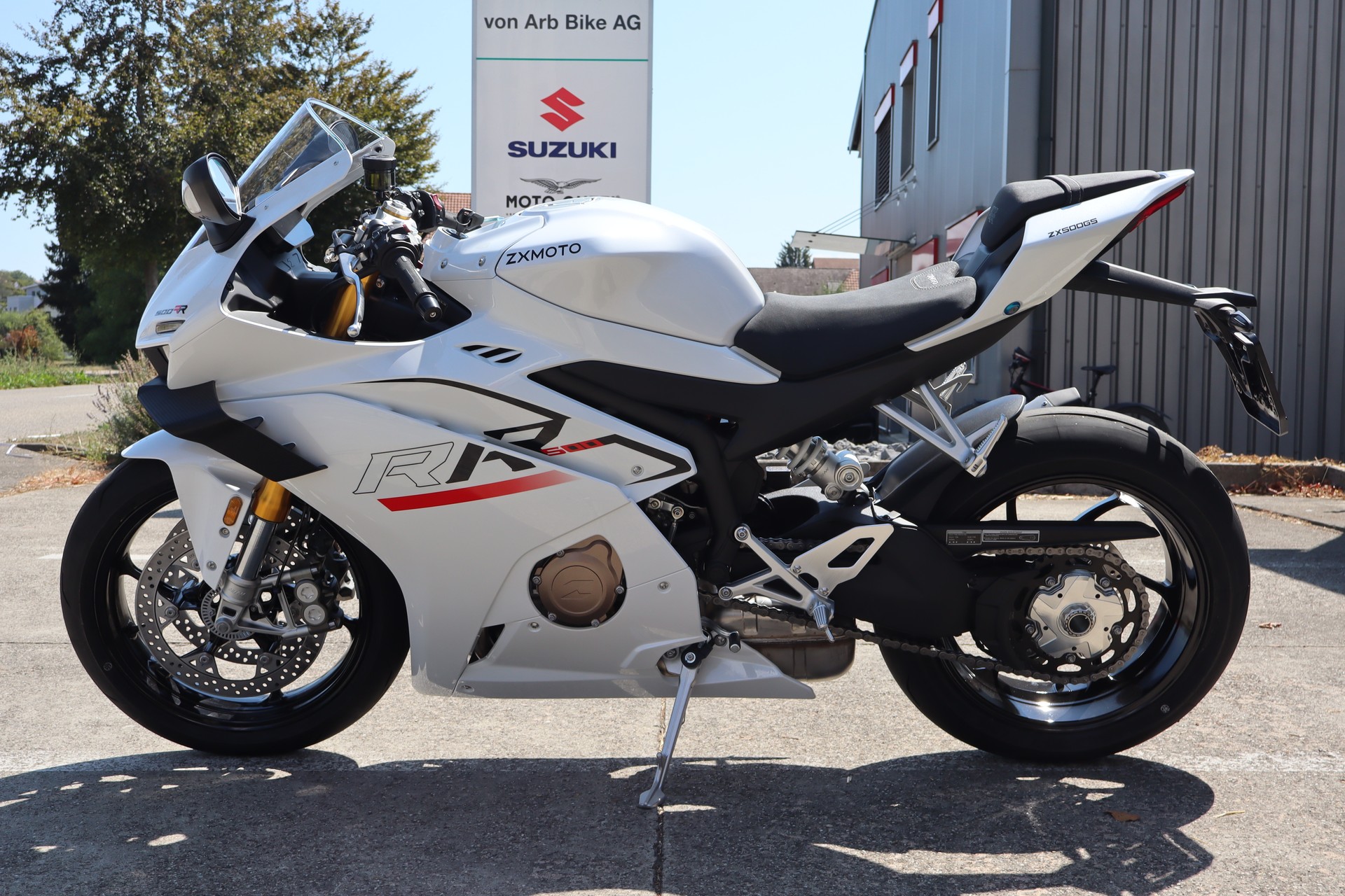 ZXMOTO 500RR ABS / TCS-image-3