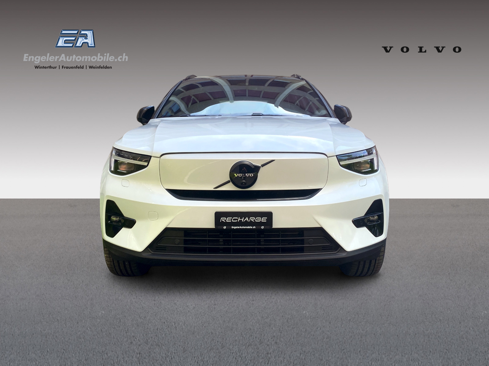 VOLVO EX40 Twin Black Edition AWD-showroom-element-2
