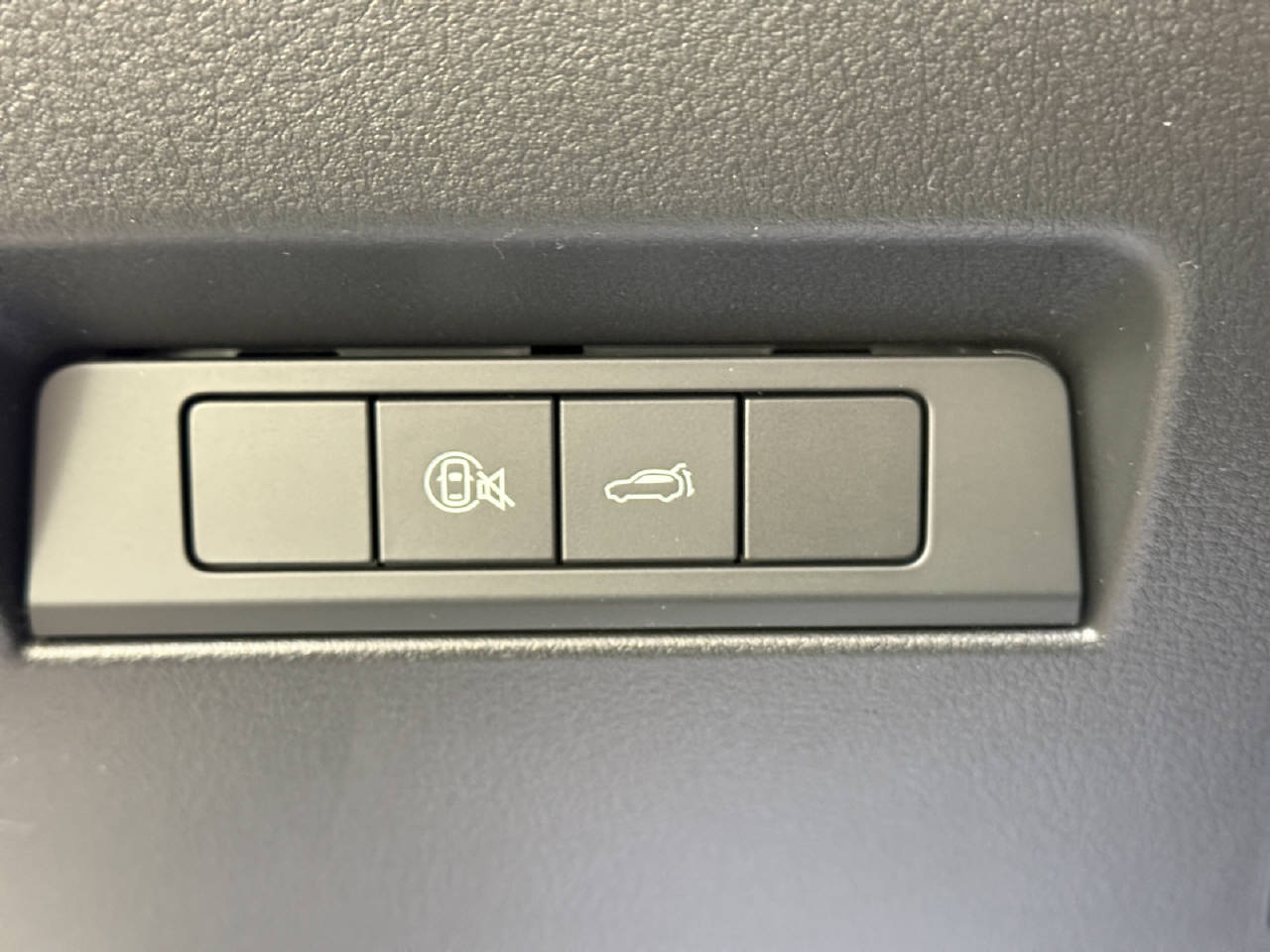 MAZDA CX-5 2.5 Homura AWD Sunroof-image-22