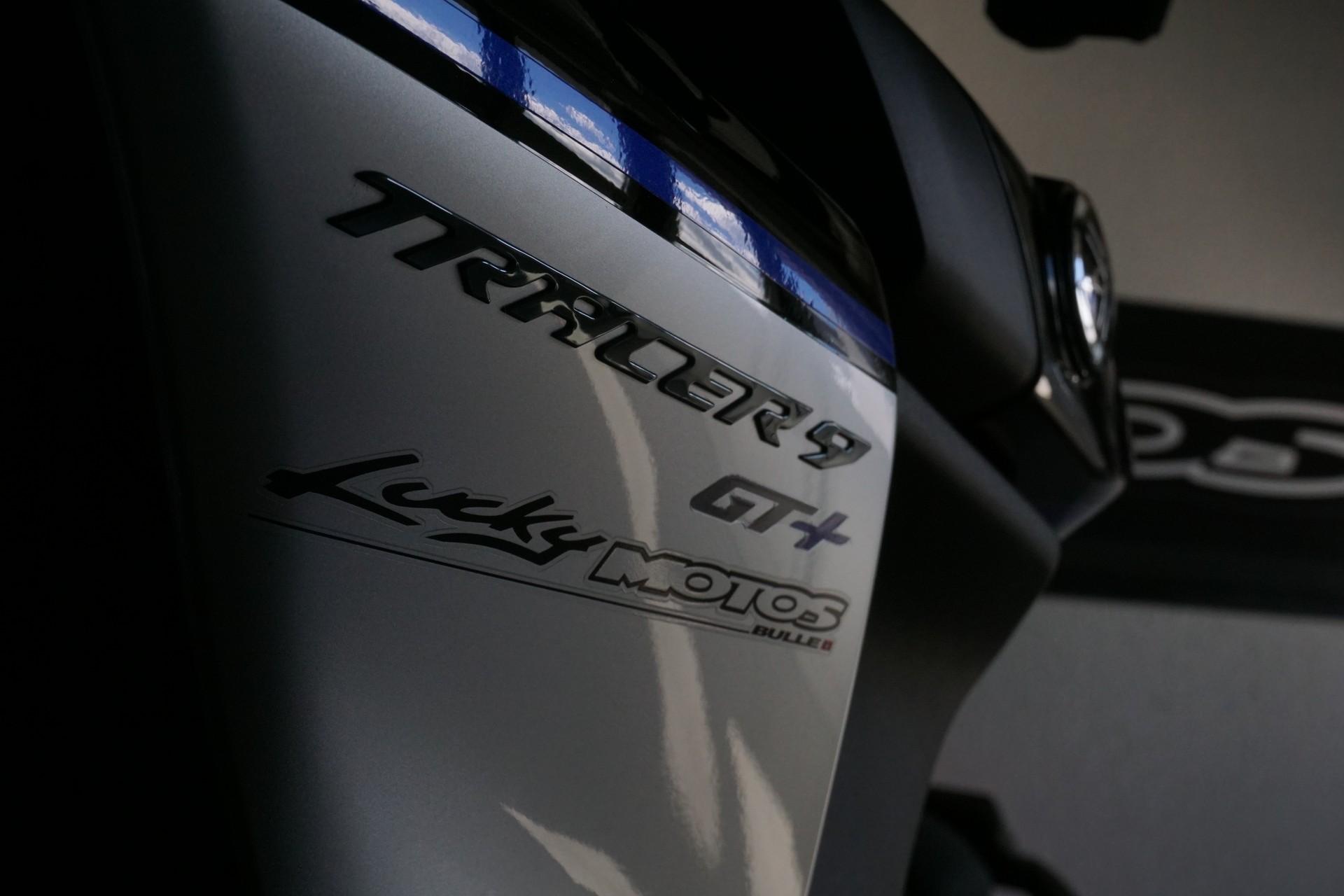 YAMAHA Tracer 9 GT+-image-6