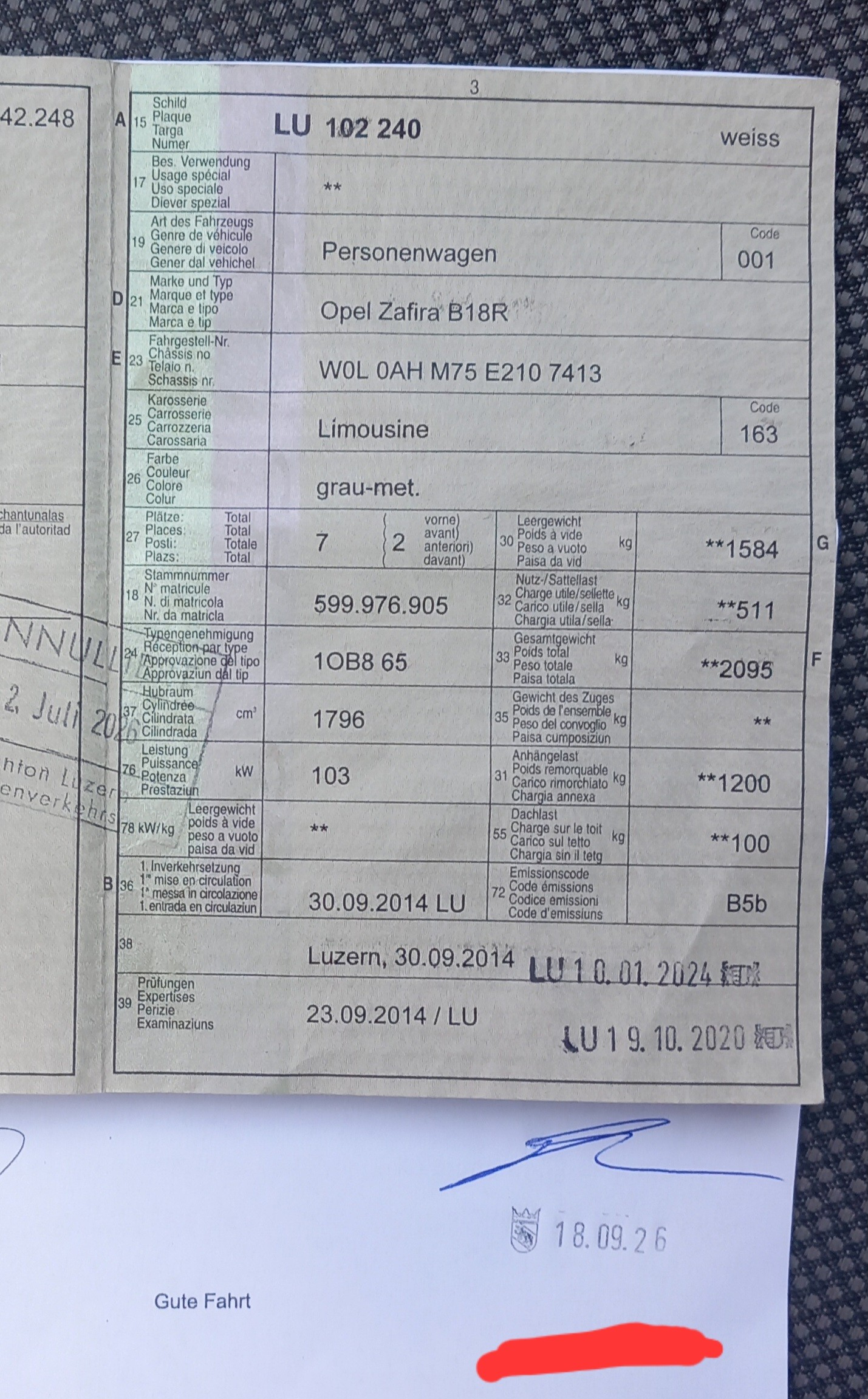 OPEL Ab mfk ab service 18.09.2026-image-6
