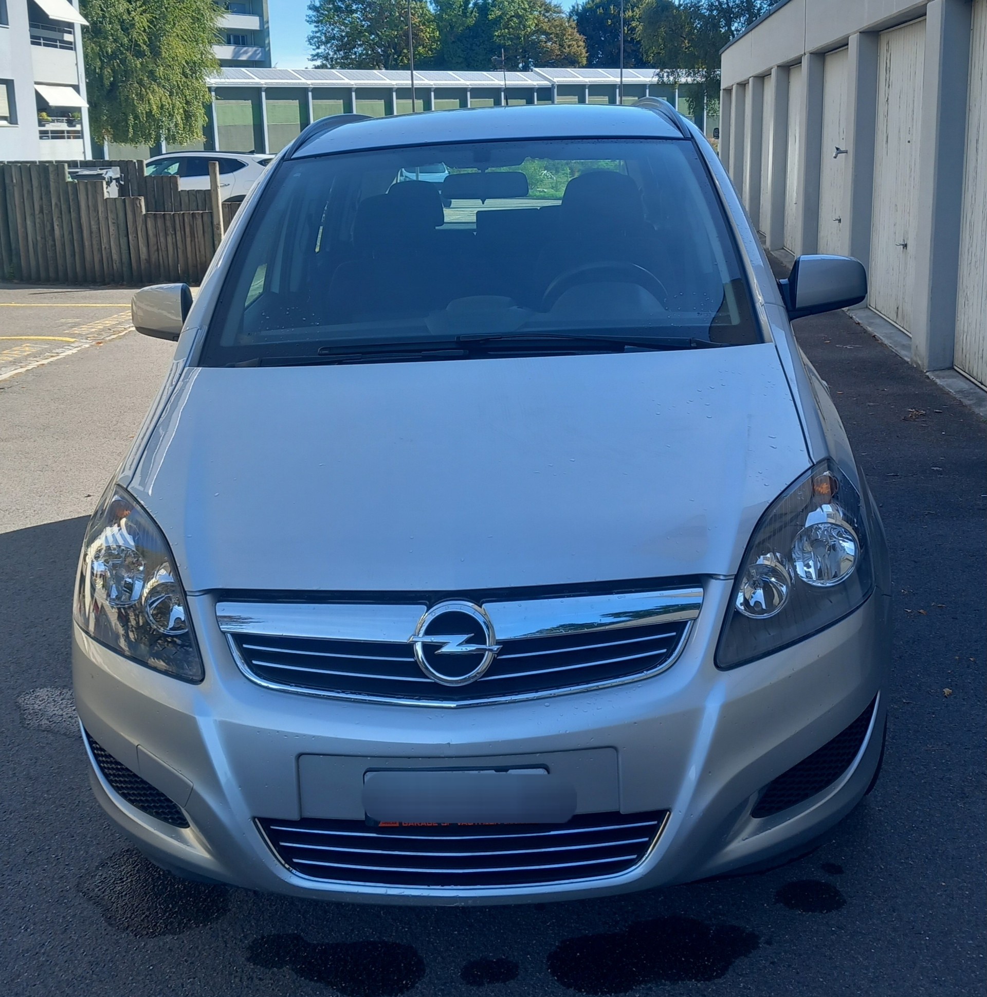 OPEL Ab mfk ab service 18.09.2026-showroom-element-2