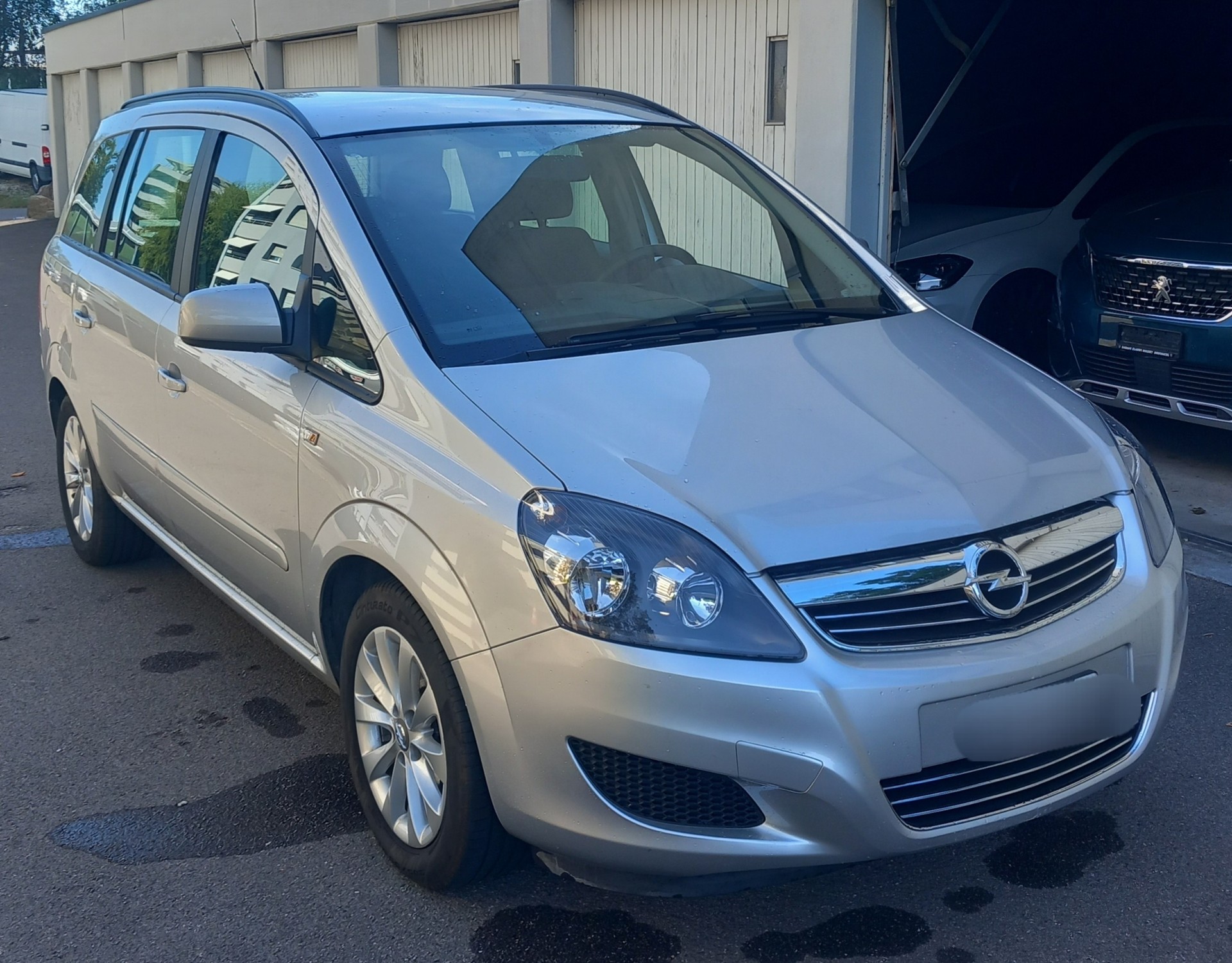 OPEL Ab mfk ab service 18.09.2026-showroom-element-1