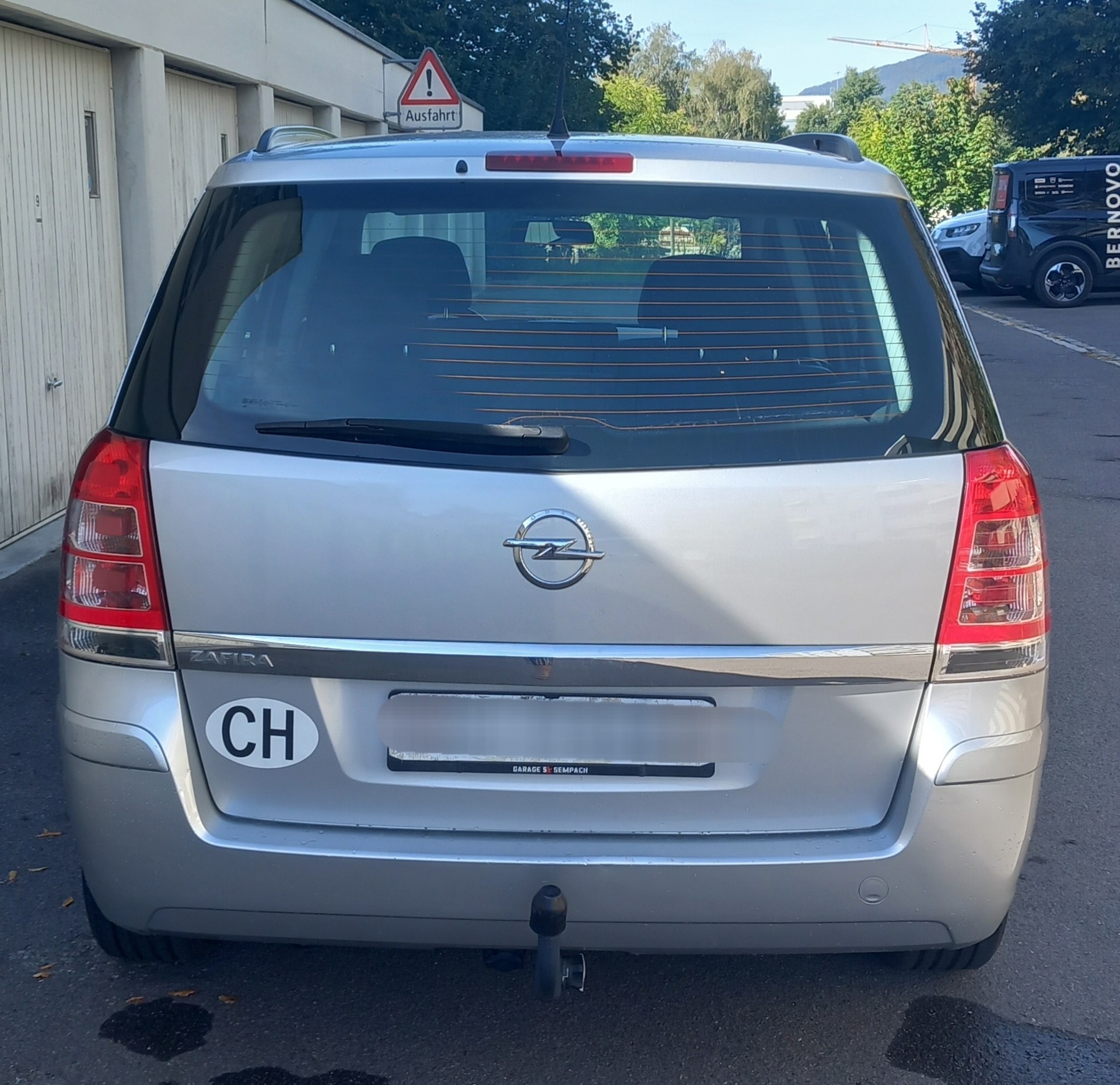 OPEL Ab mfk ab service 18.09.2026-showroom-element-3