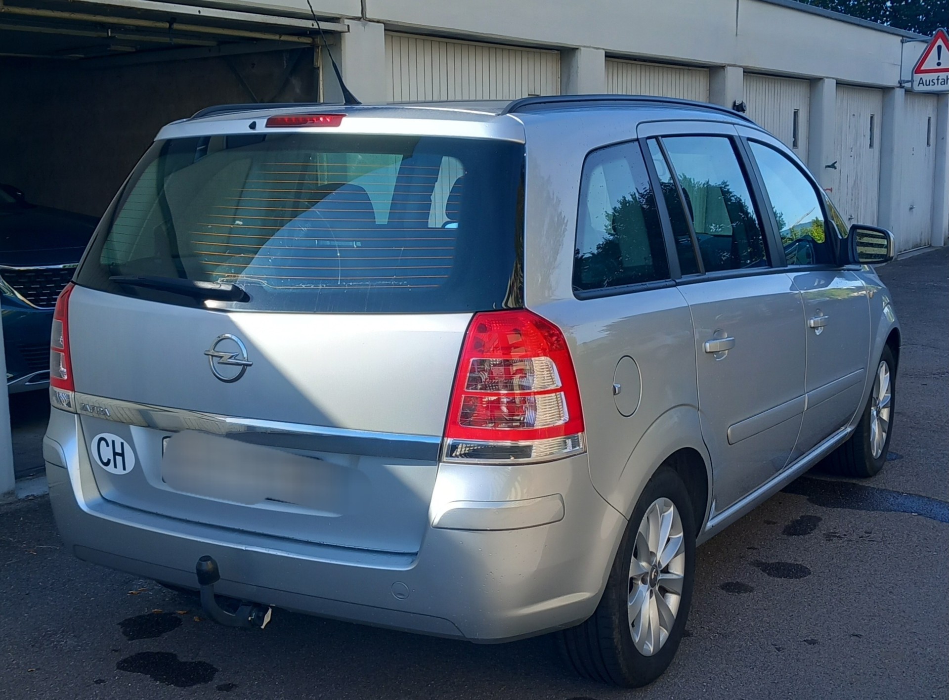 OPEL Ab mfk ab service 18.09.2026-image-5