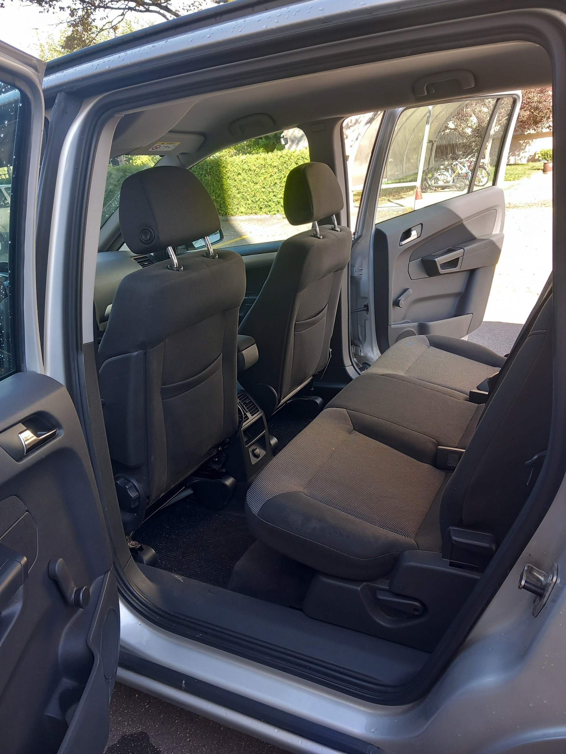 OPEL Ab mfk ab service 18.09.2026-image-12