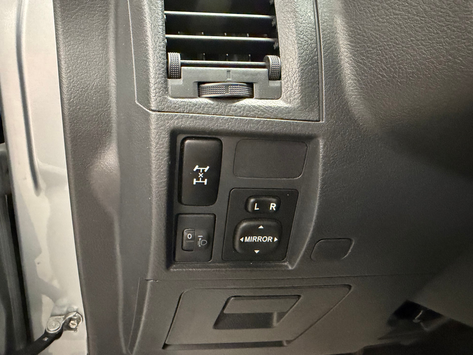 DAIHATSU Terios 1.5 16V 4WD-image-16