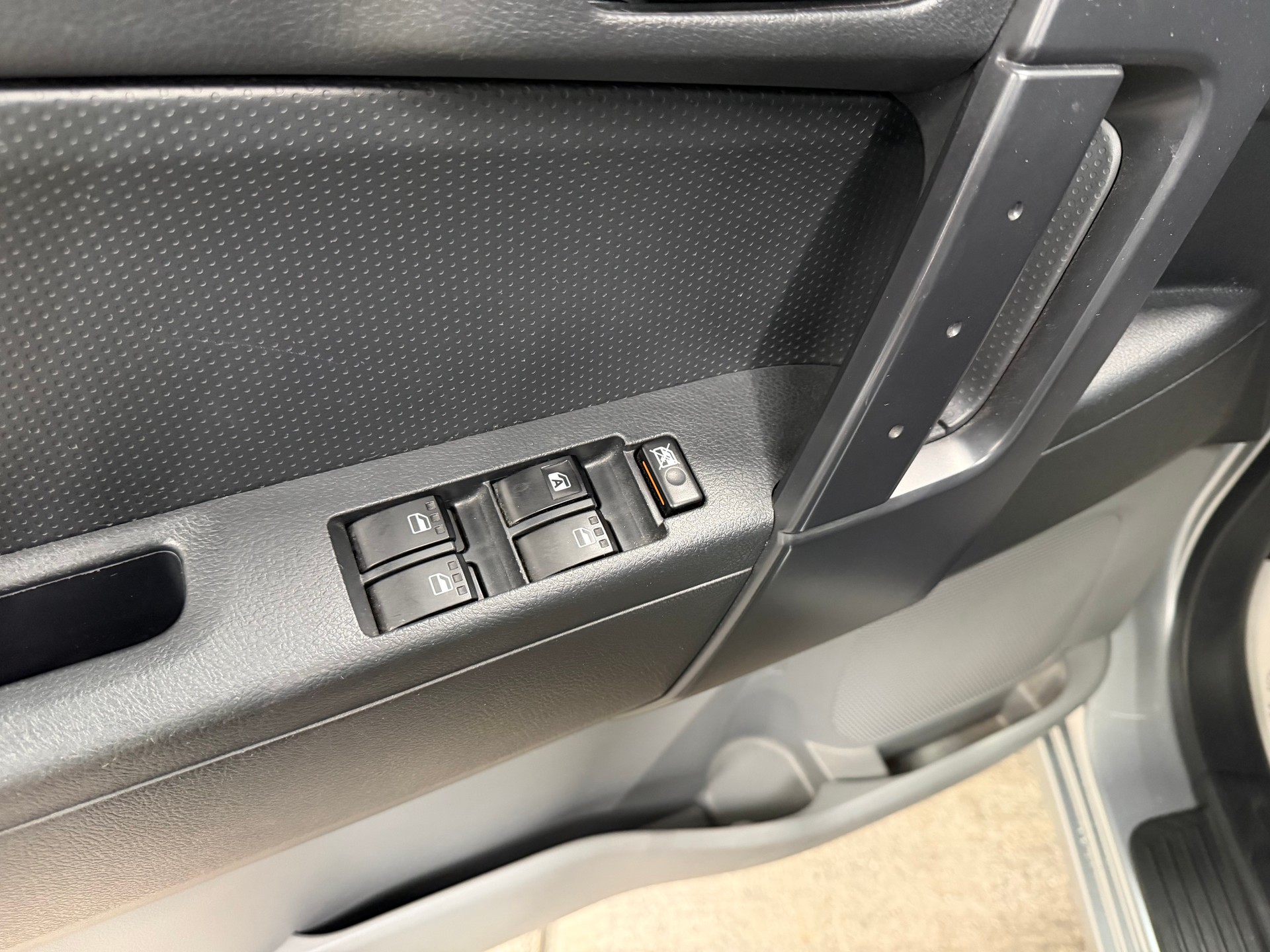 DAIHATSU Terios 1.5 16V 4WD-image-18
