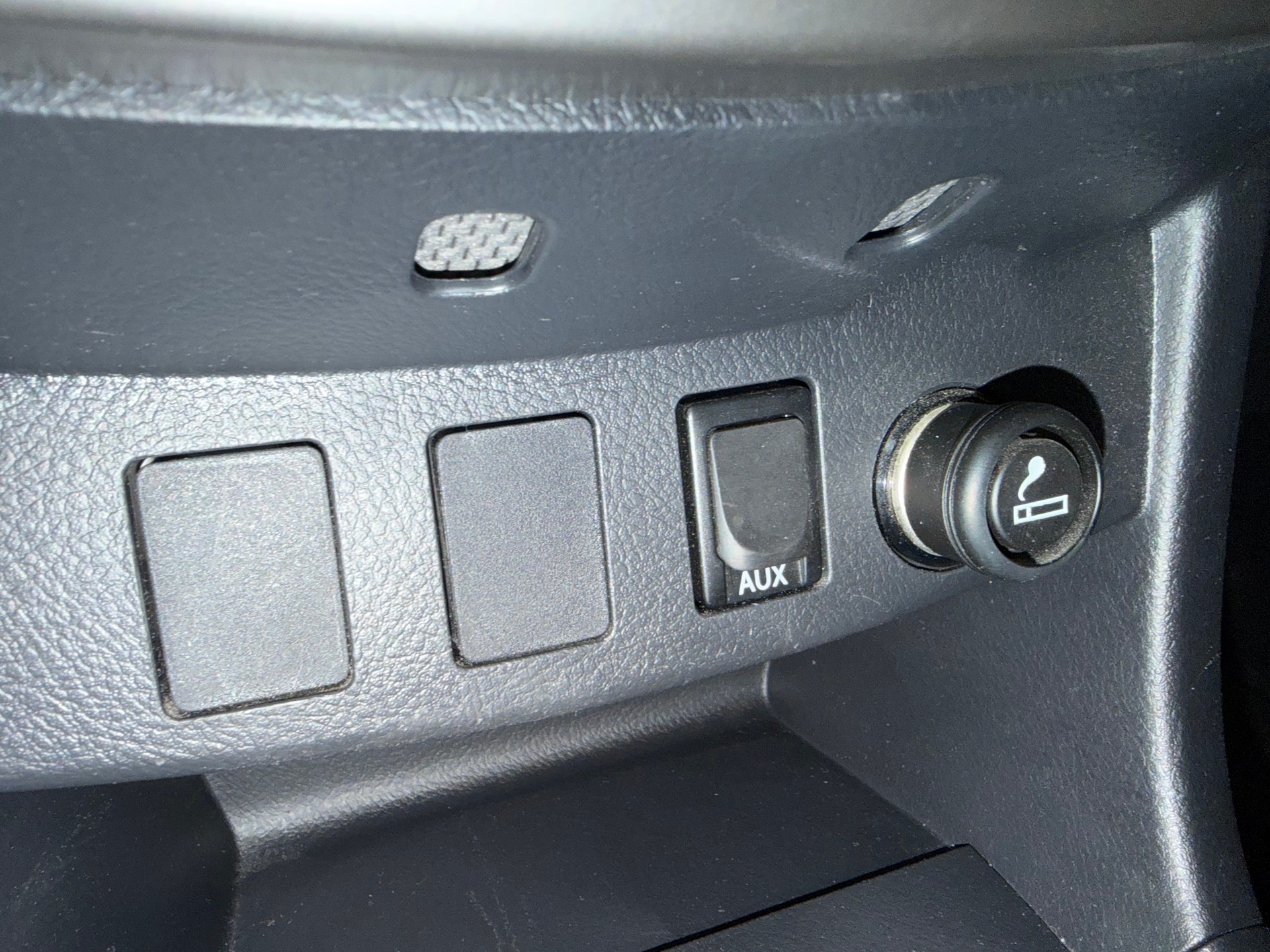 DAIHATSU Terios 1.5 16V 4WD-image-19