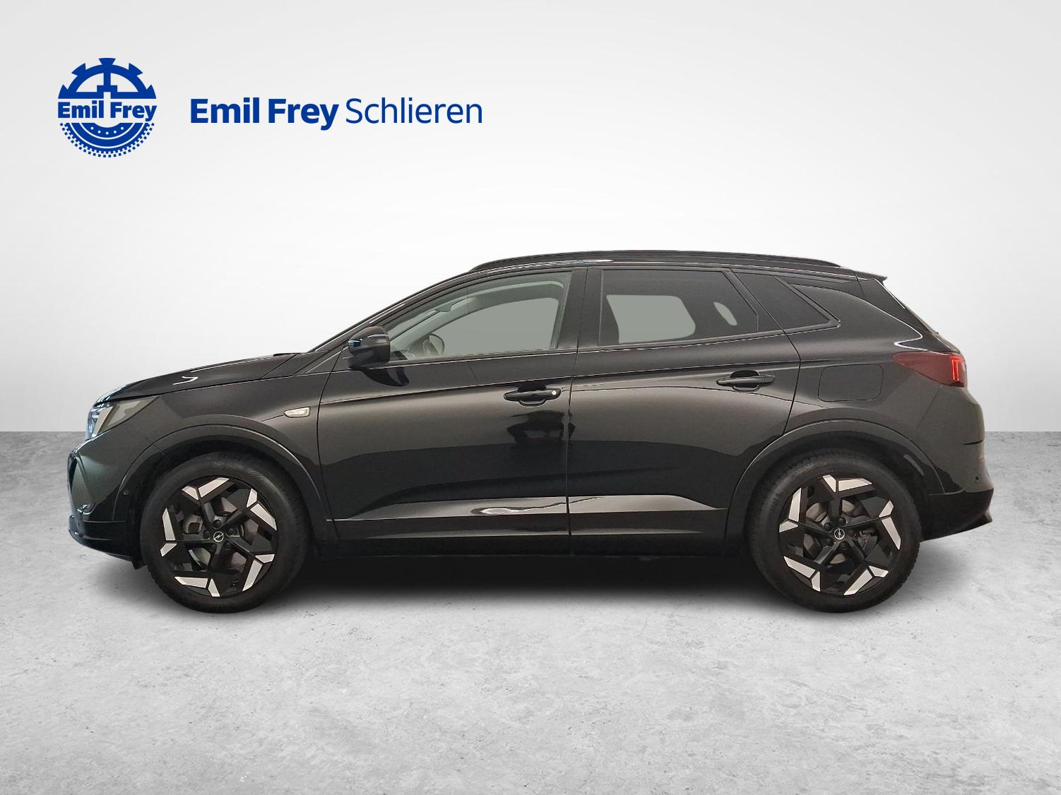 OPEL Grandland 1.6 T PHEV GSE-showroom-element-1