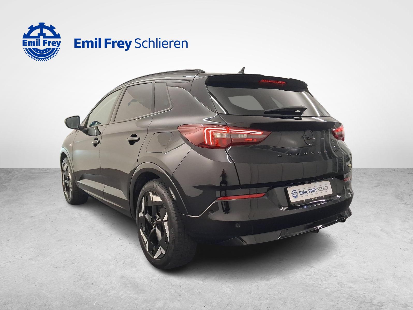 OPEL Grandland 1.6 T PHEV GSE-showroom-element-2