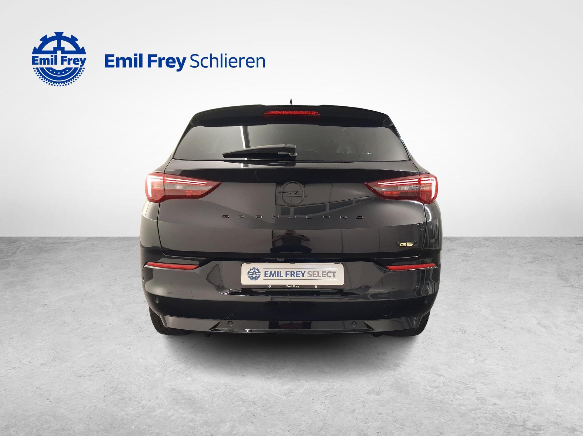 OPEL Grandland 1.6 T PHEV GSE-showroom-element-3