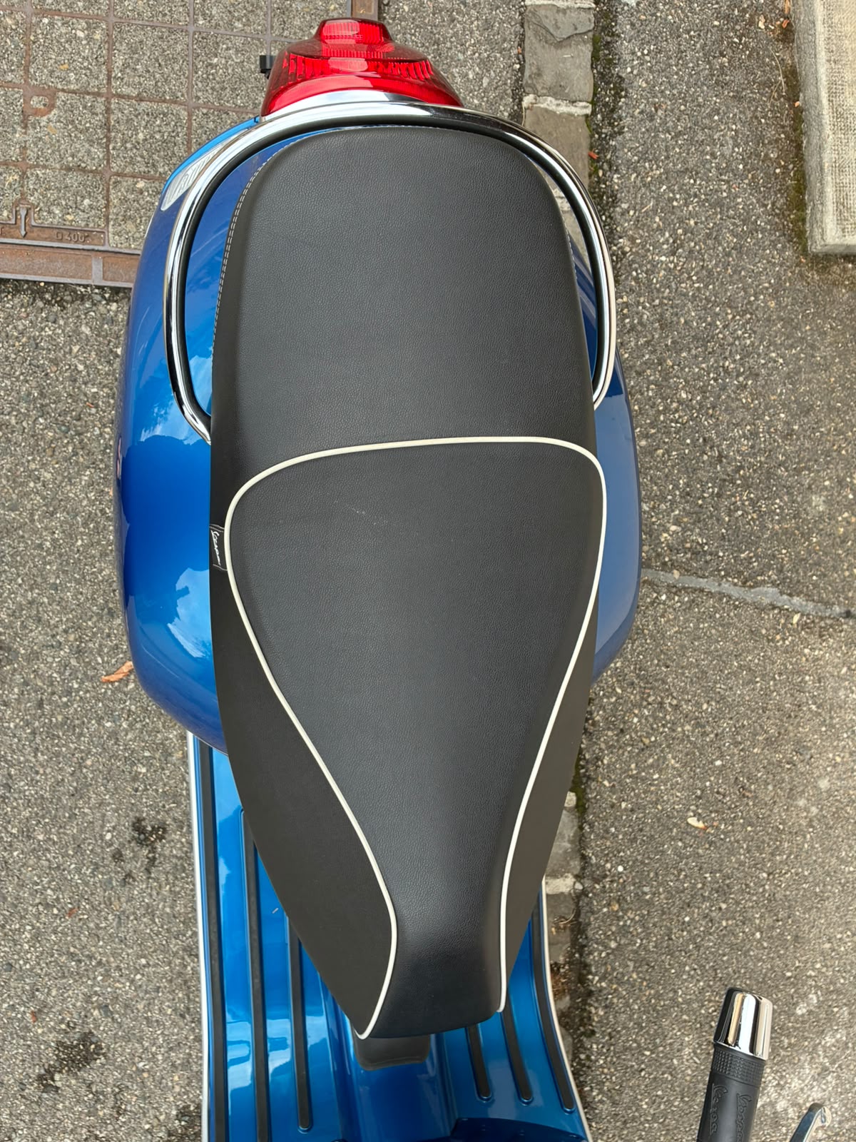 PIAGGIO Vespa GTS Super 300 i.e-image-10